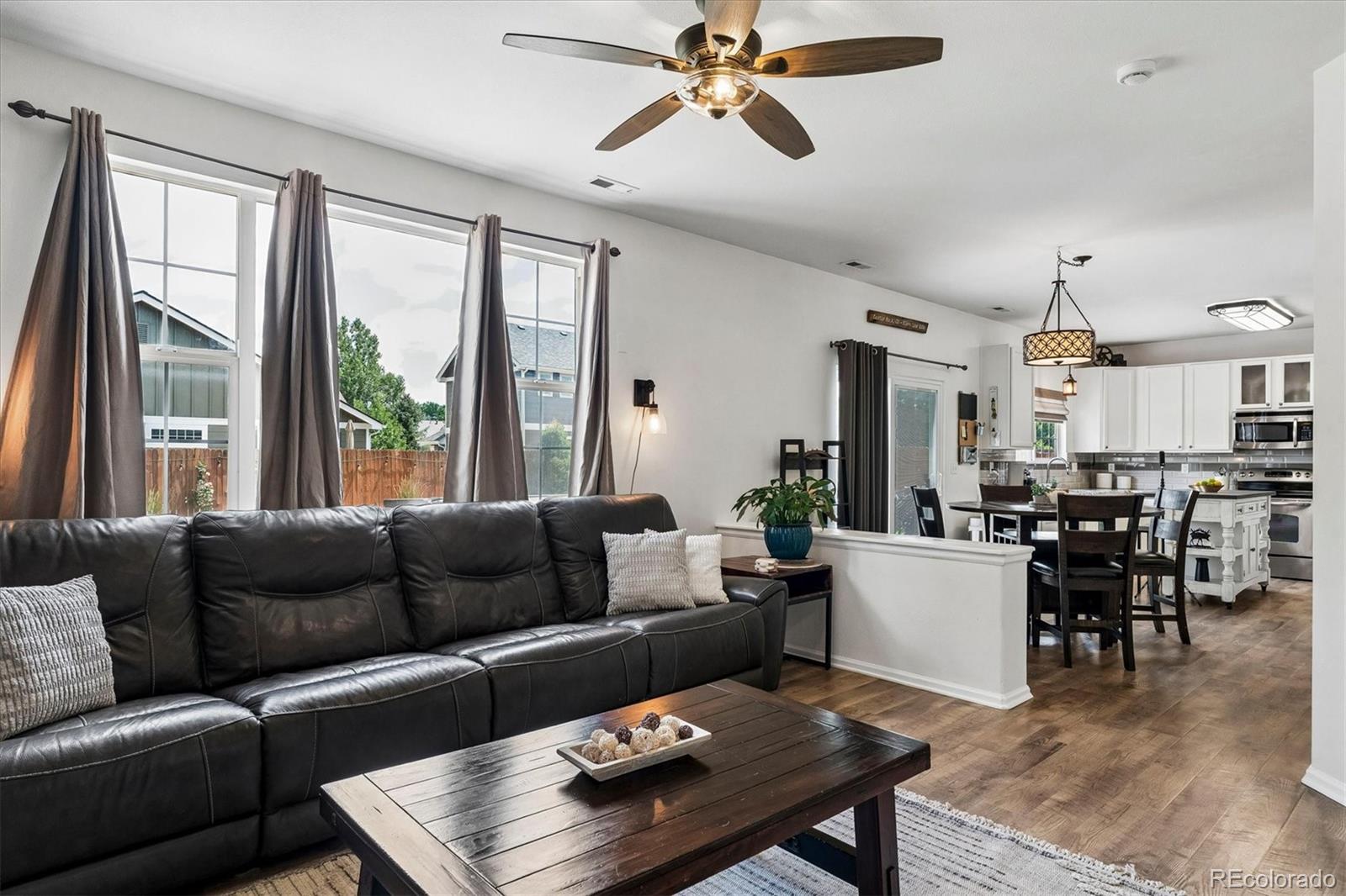MLS Image #6 for 1444 n monument drive,castle rock, Colorado