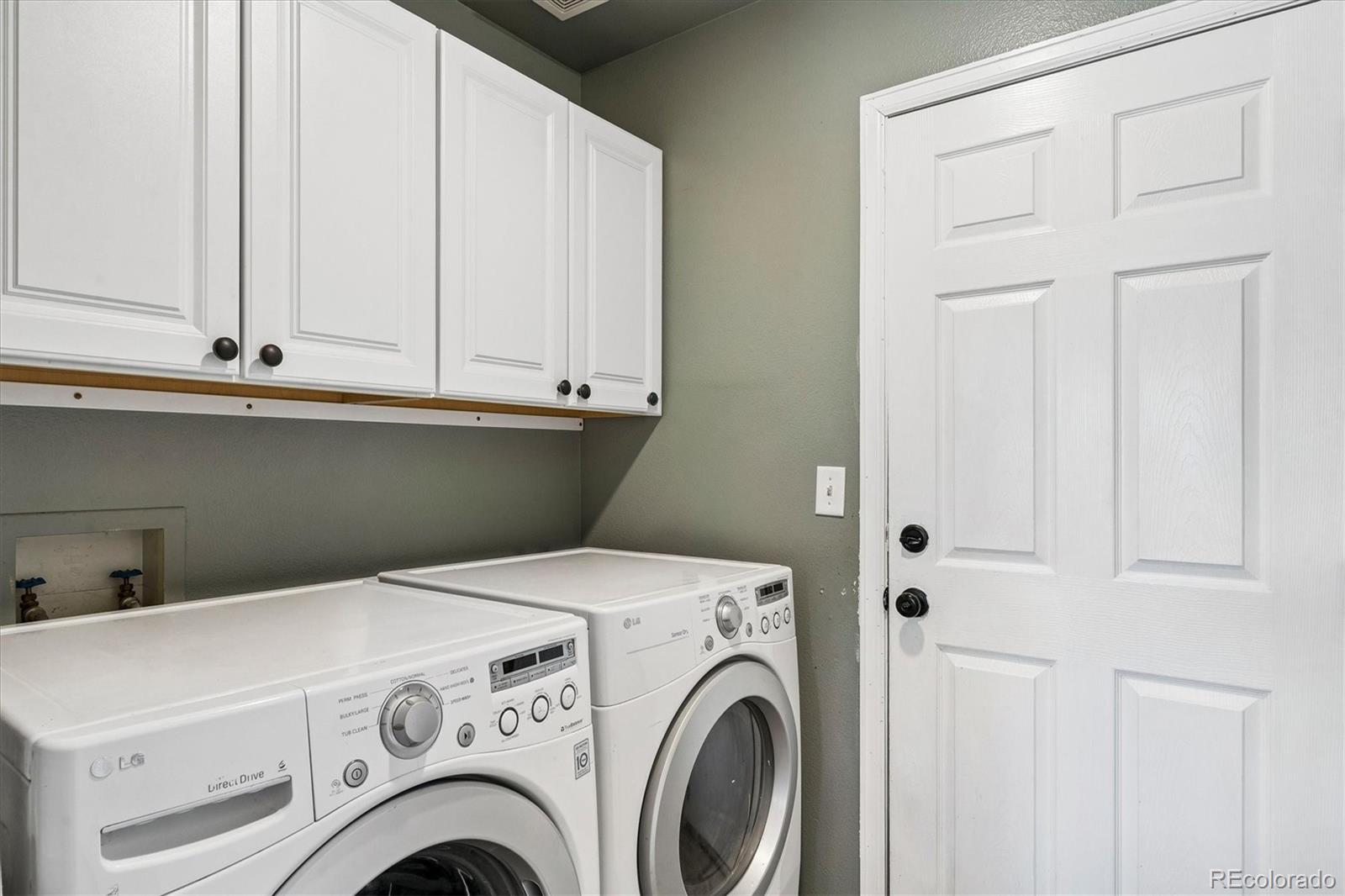 MLS Image #7 for 1444 n monument drive,castle rock, Colorado