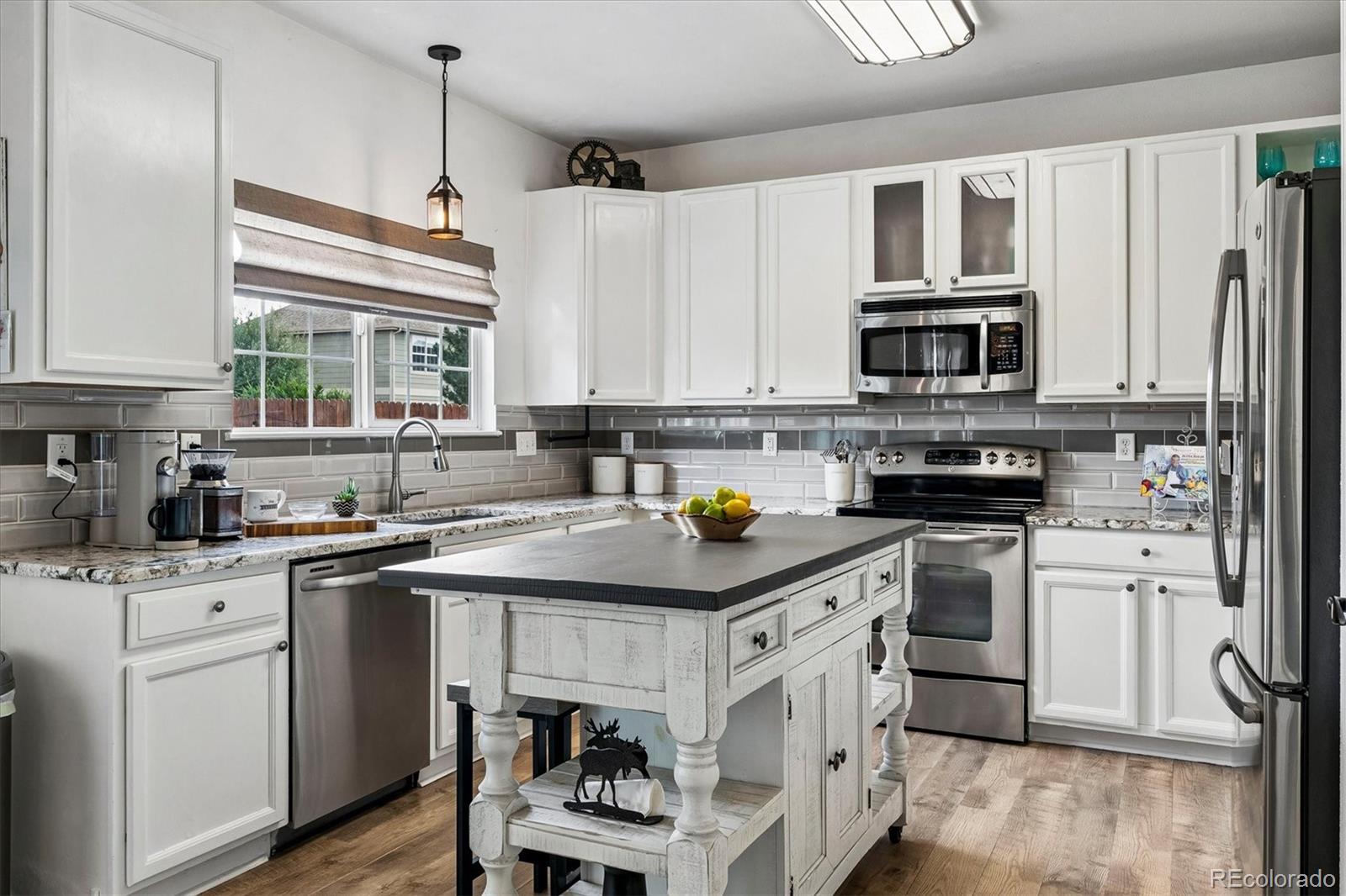 MLS Image #9 for 1444 n monument drive,castle rock, Colorado