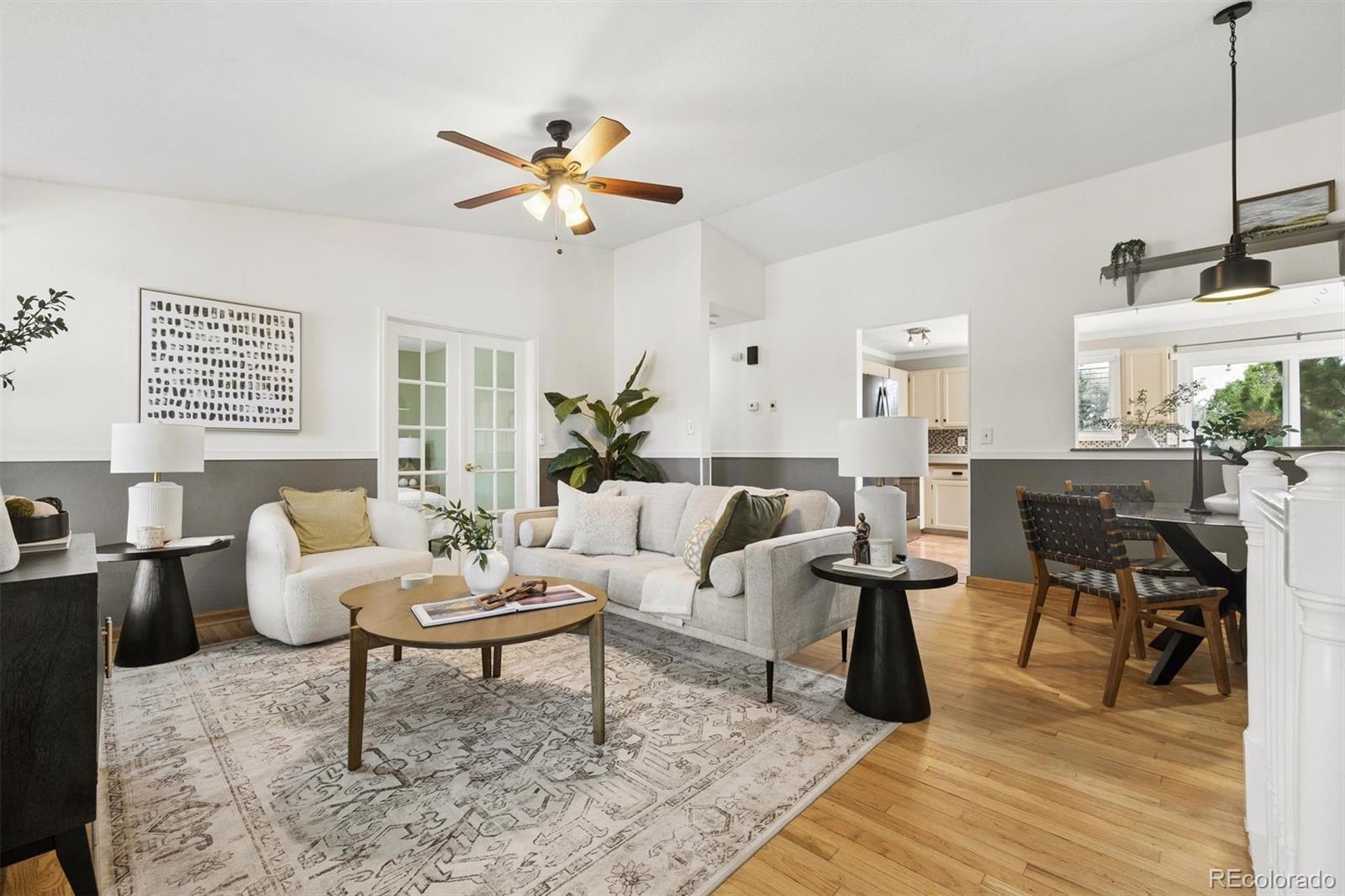 MLS Image #1 for 8074 s estes court,littleton, Colorado