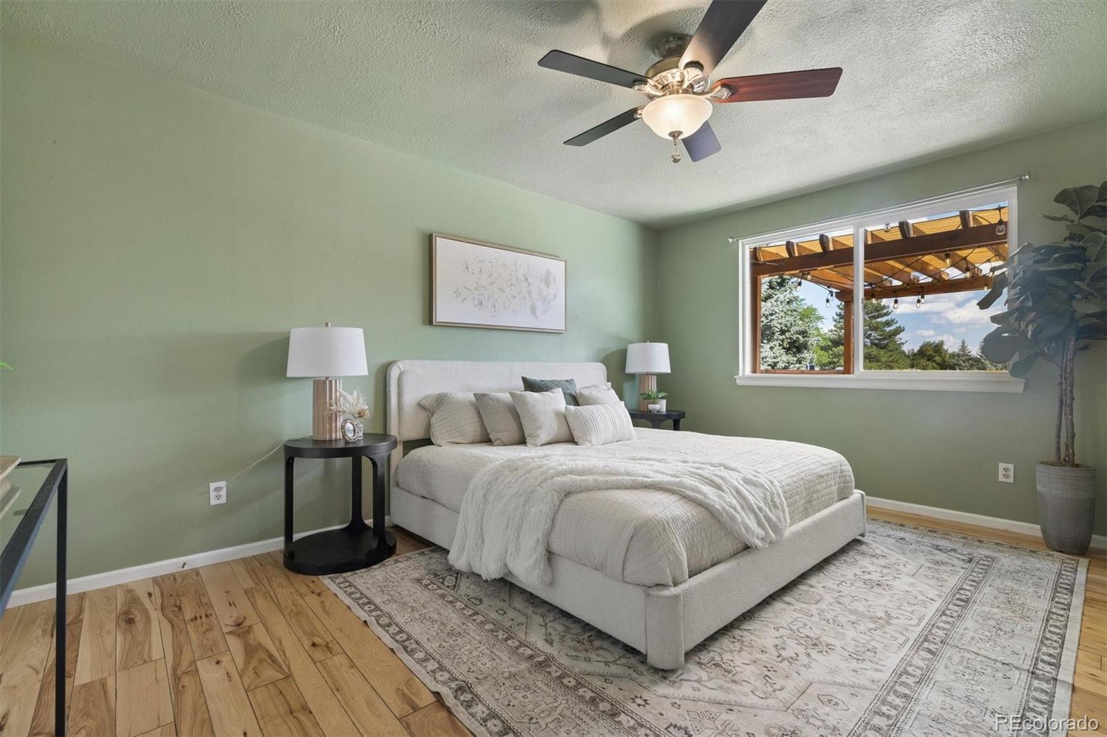 MLS Image #12 for 8074 s estes court,littleton, Colorado