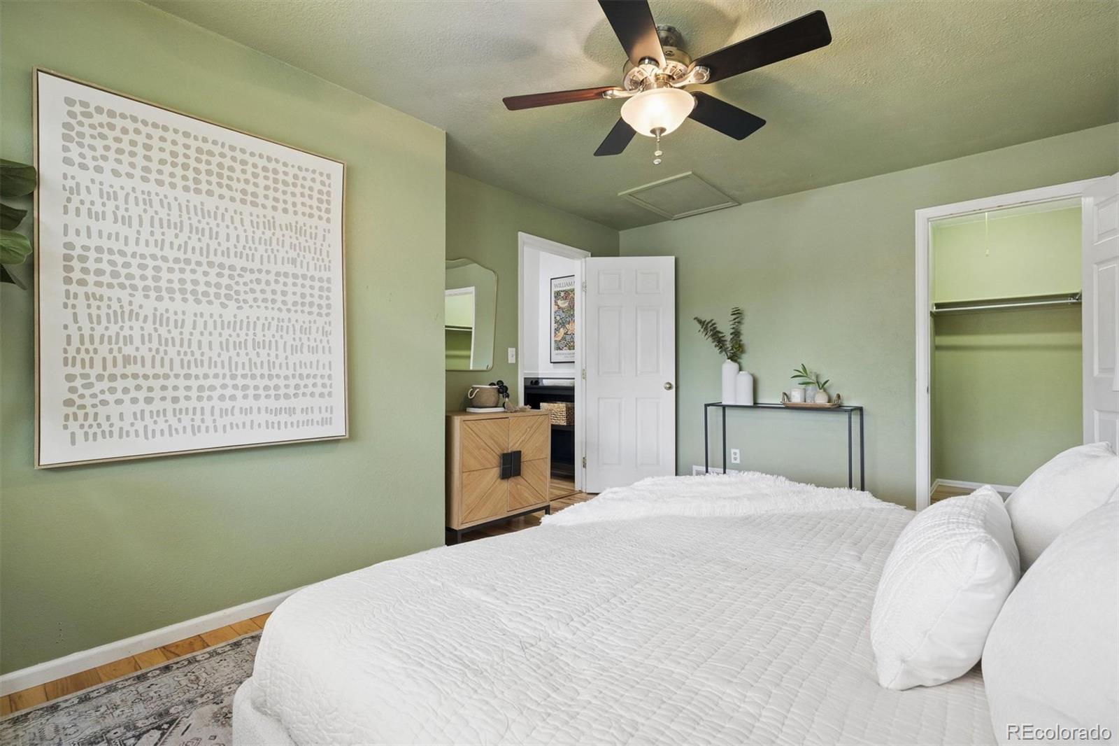 MLS Image #13 for 8074 s estes court,littleton, Colorado