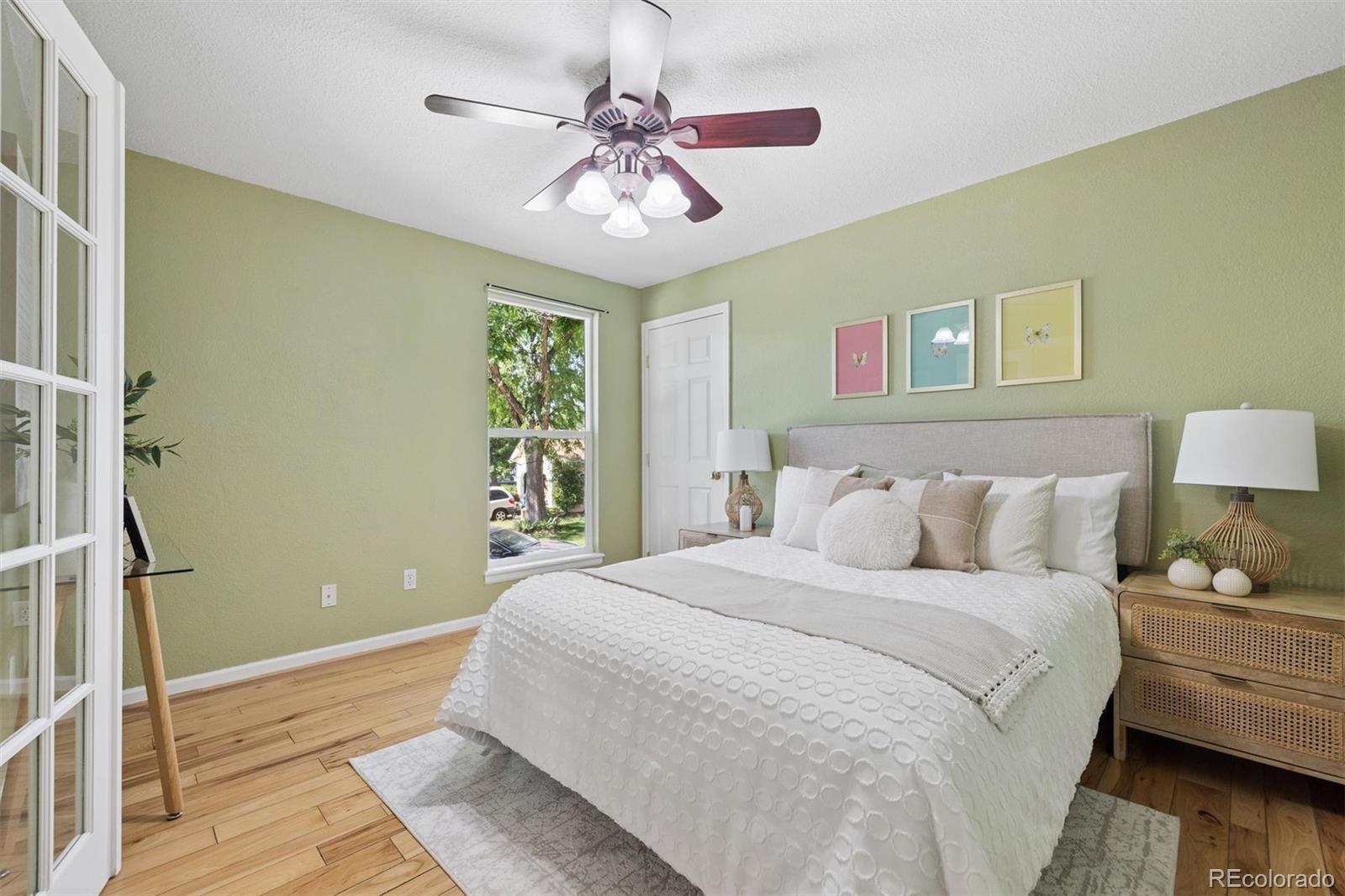 MLS Image #16 for 8074 s estes court,littleton, Colorado