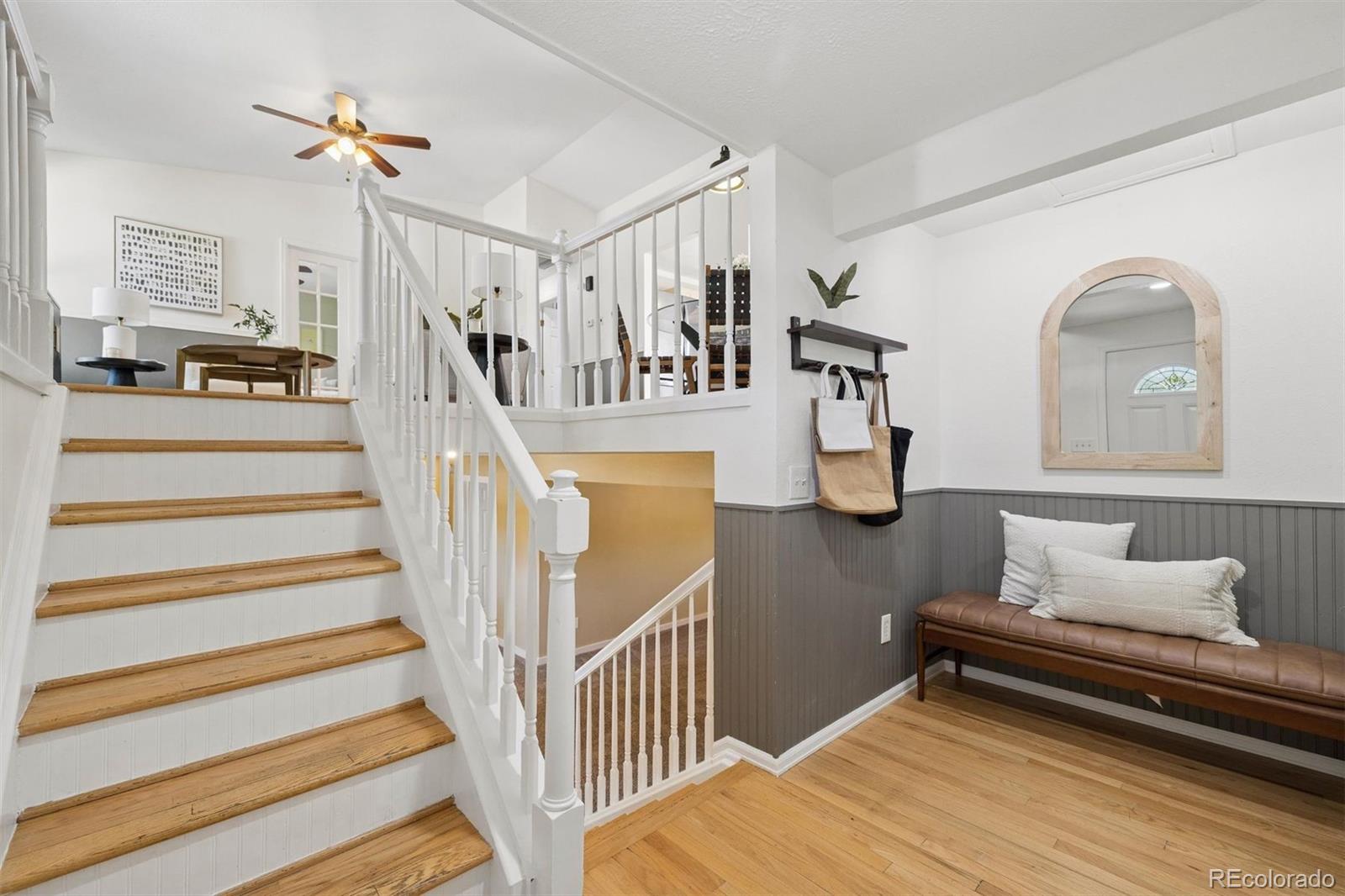 MLS Image #17 for 8074 s estes court,littleton, Colorado