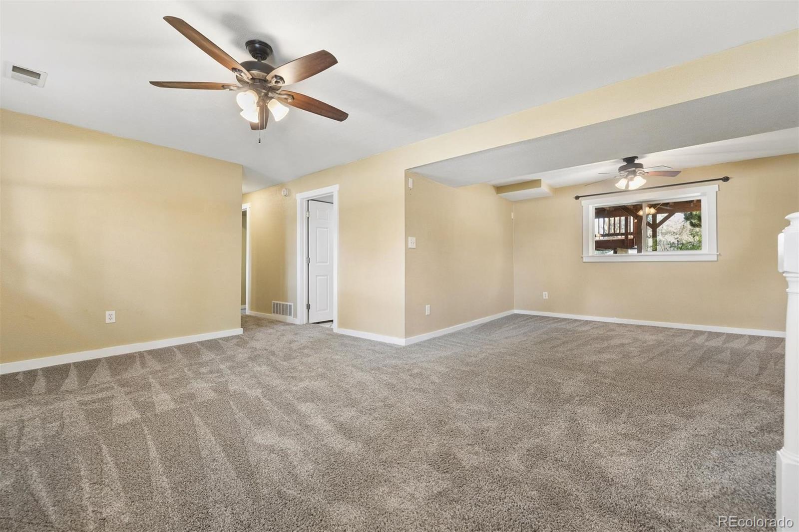 MLS Image #18 for 8074 s estes court,littleton, Colorado
