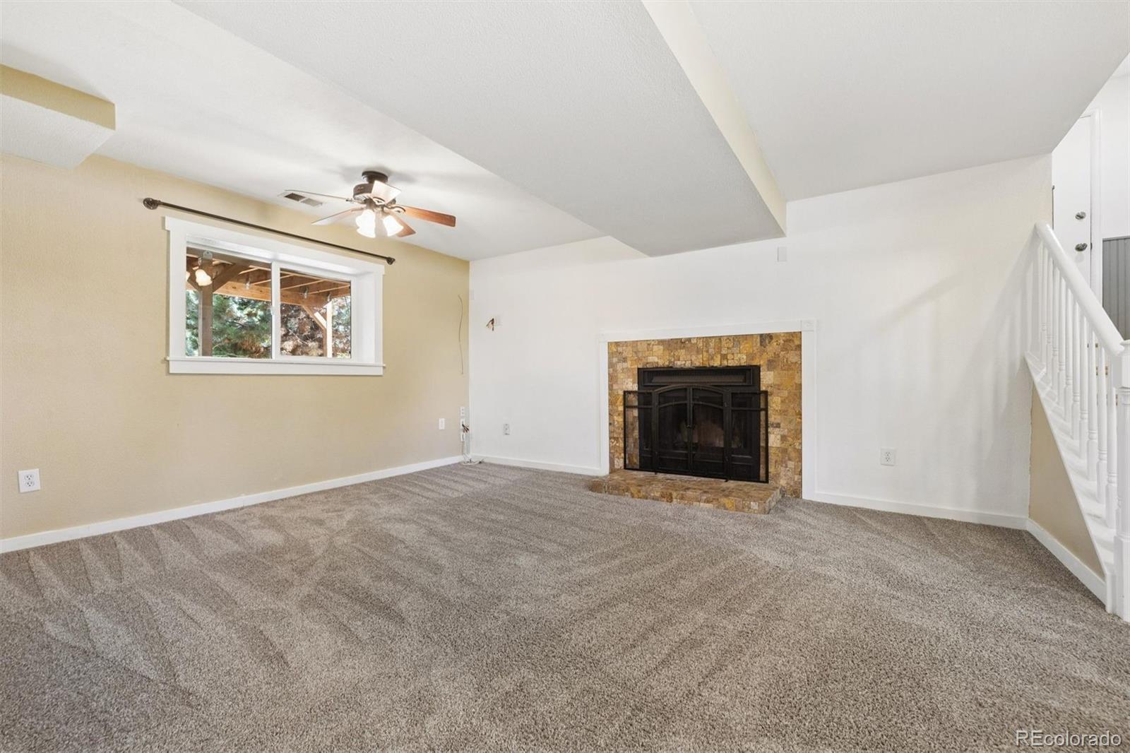 MLS Image #19 for 8074 s estes court,littleton, Colorado