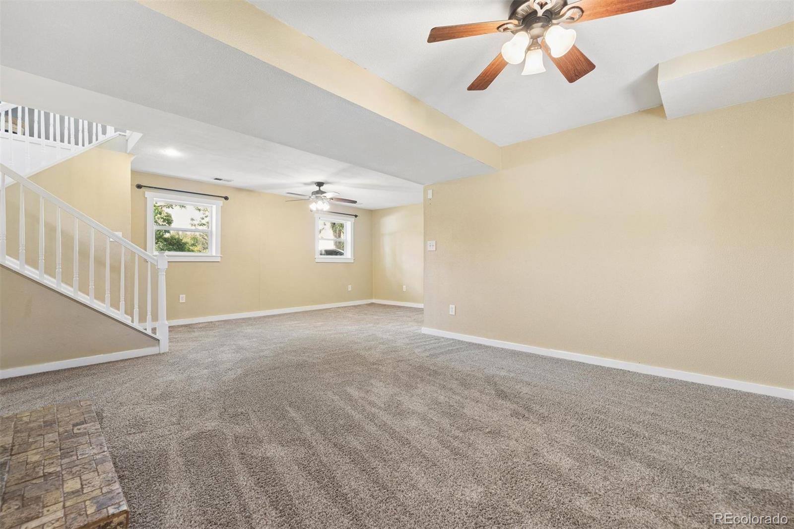 MLS Image #20 for 8074 s estes court,littleton, Colorado