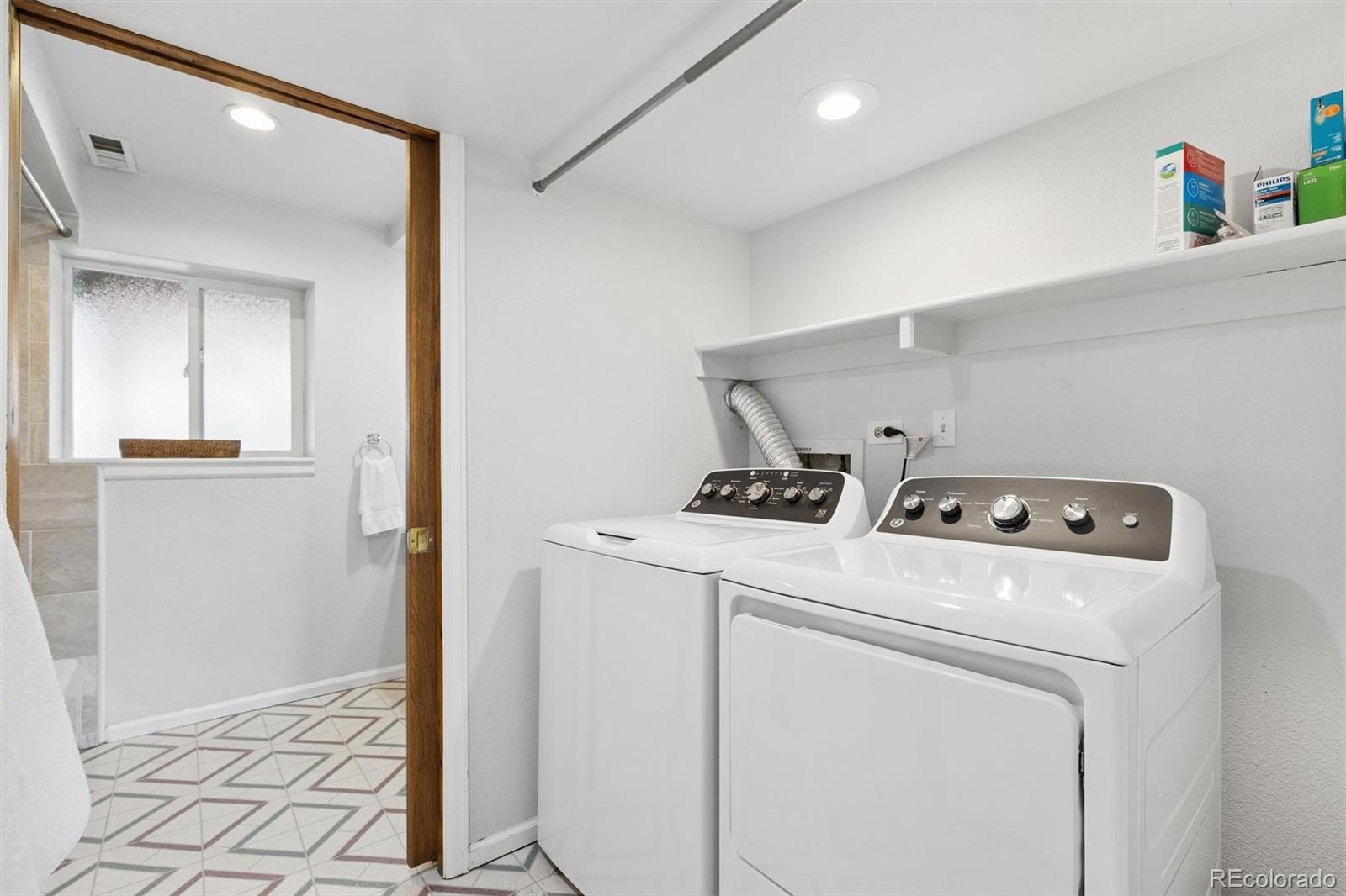 MLS Image #22 for 8074 s estes court,littleton, Colorado
