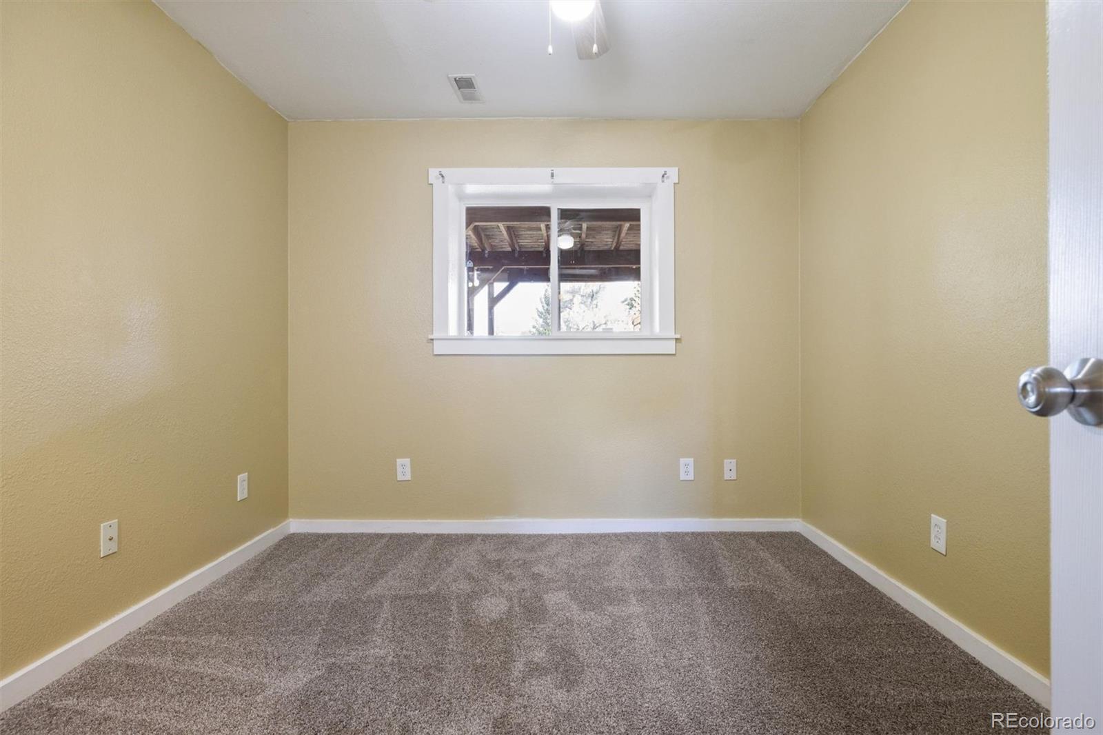 MLS Image #23 for 8074 s estes court,littleton, Colorado