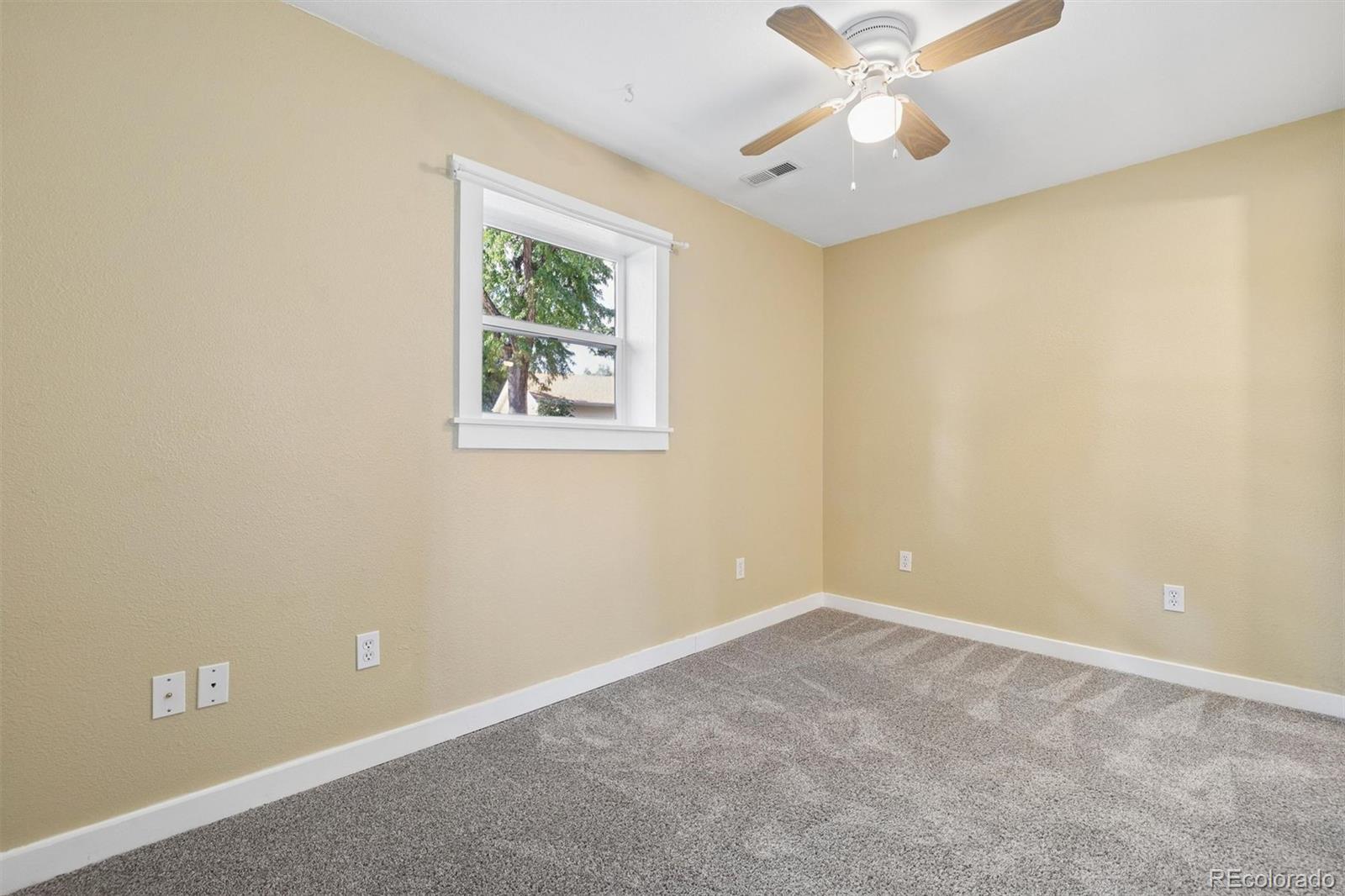 MLS Image #24 for 8074 s estes court,littleton, Colorado