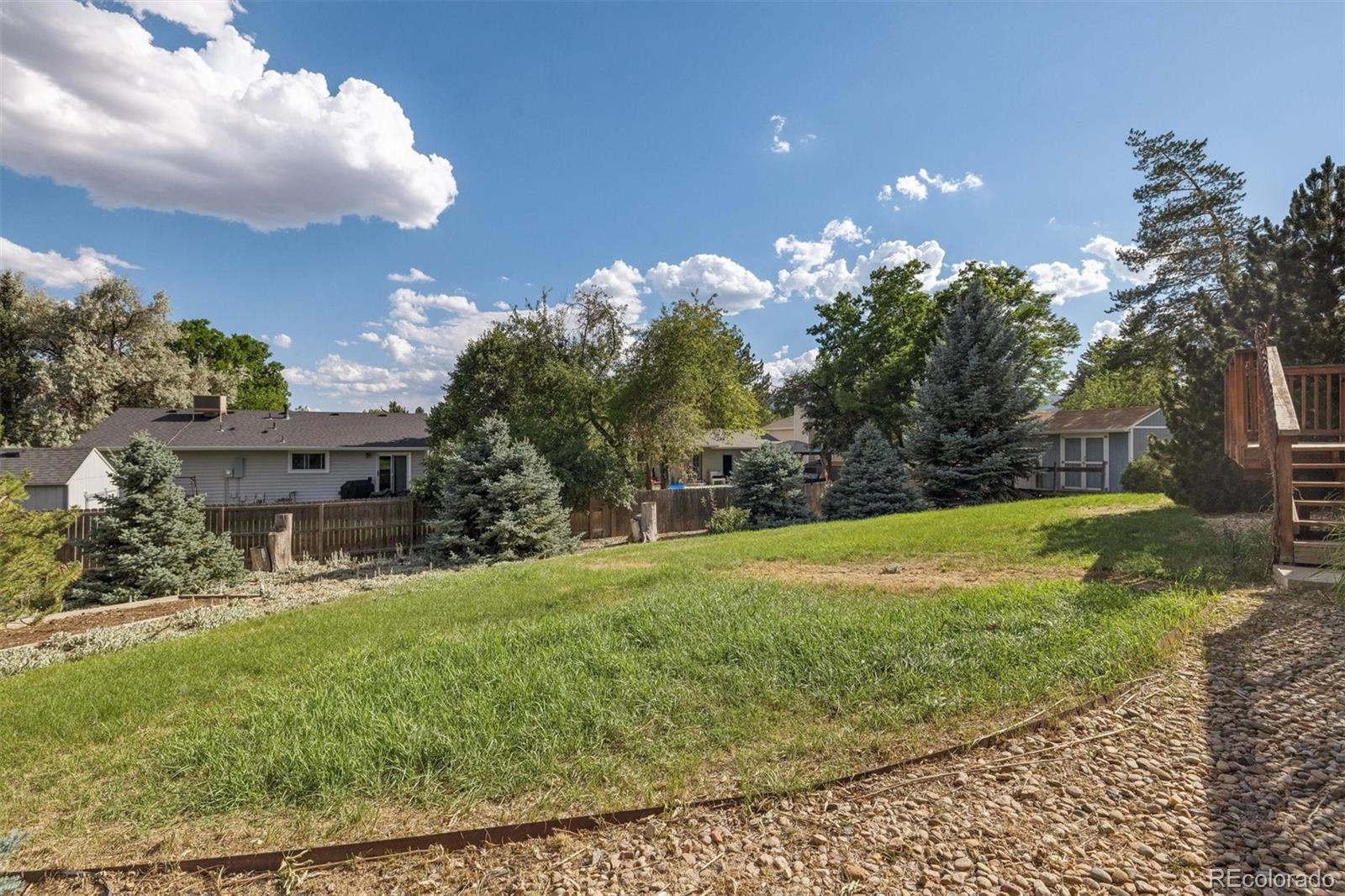 MLS Image #25 for 8074 s estes court,littleton, Colorado