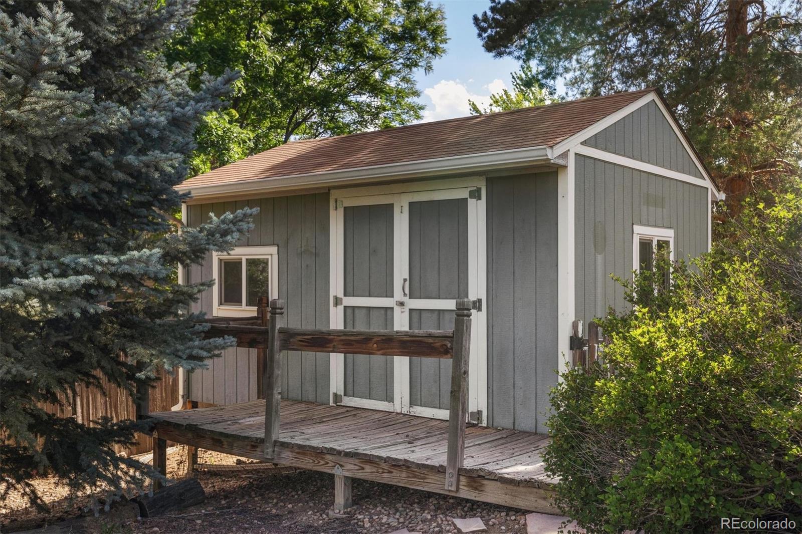 MLS Image #26 for 8074 s estes court,littleton, Colorado