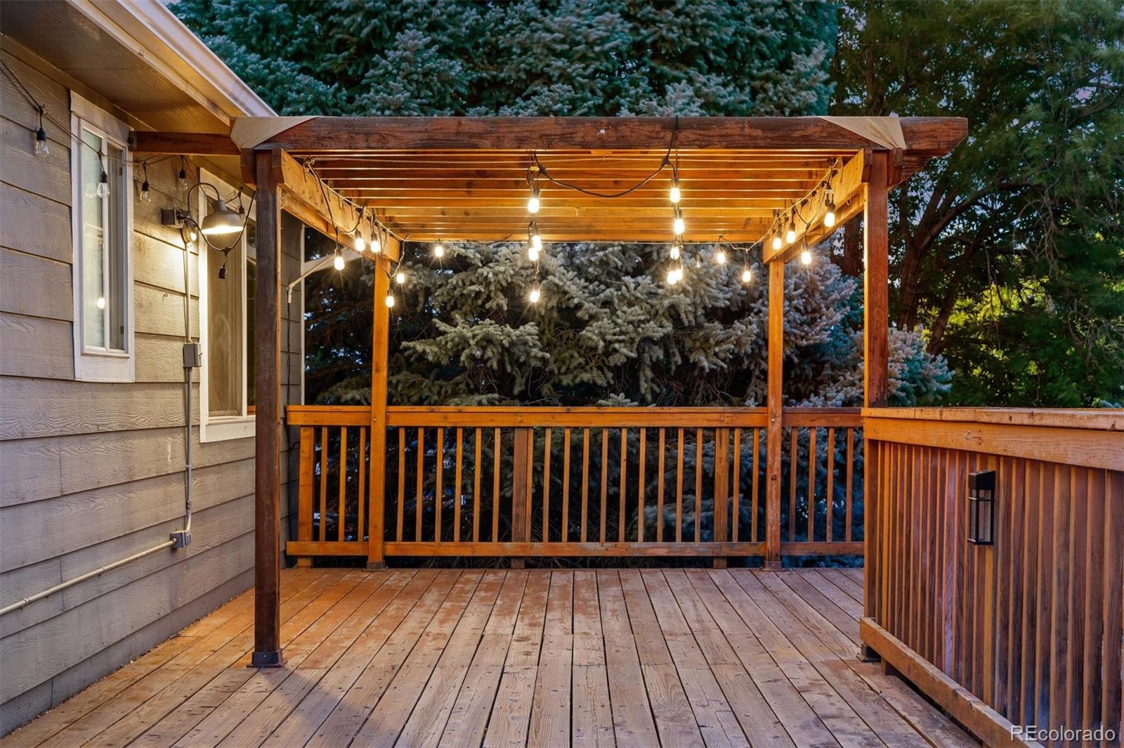 MLS Image #27 for 8074 s estes court,littleton, Colorado