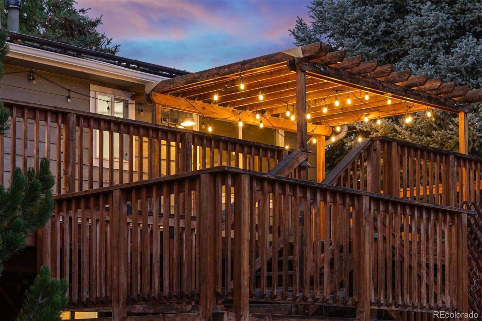 MLS Image #28 for 8074 s estes court,littleton, Colorado