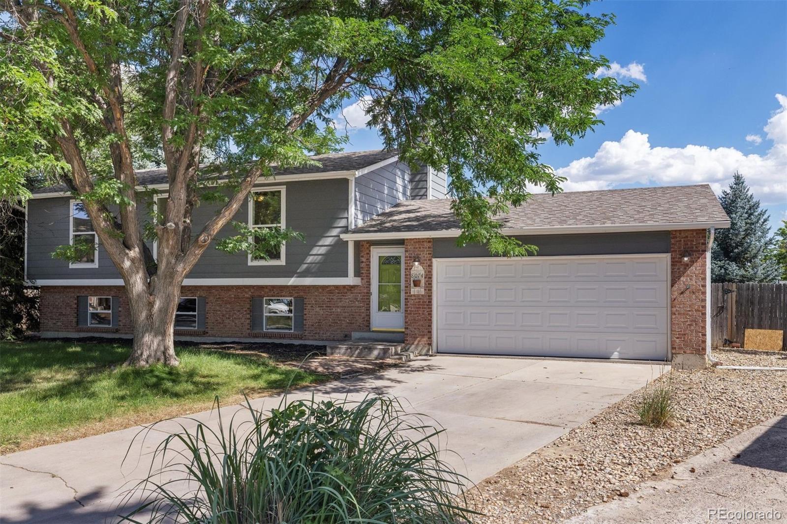 MLS Image #5 for 8074 s estes court,littleton, Colorado