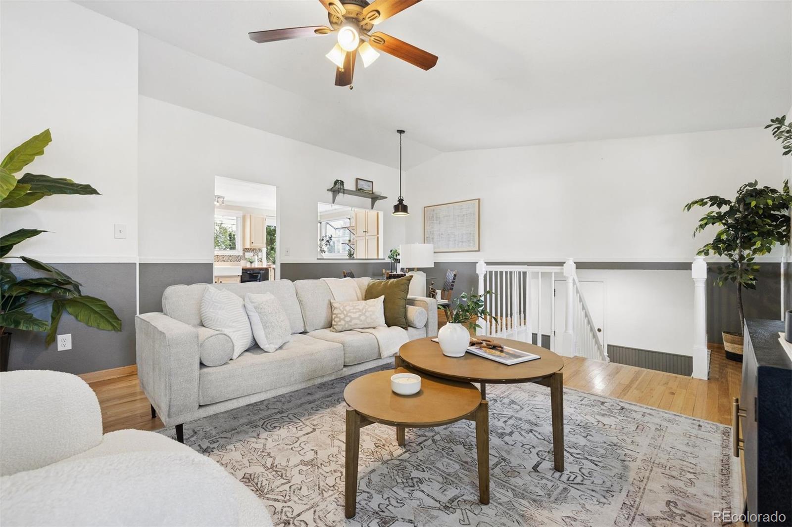 MLS Image #7 for 8074 s estes court,littleton, Colorado