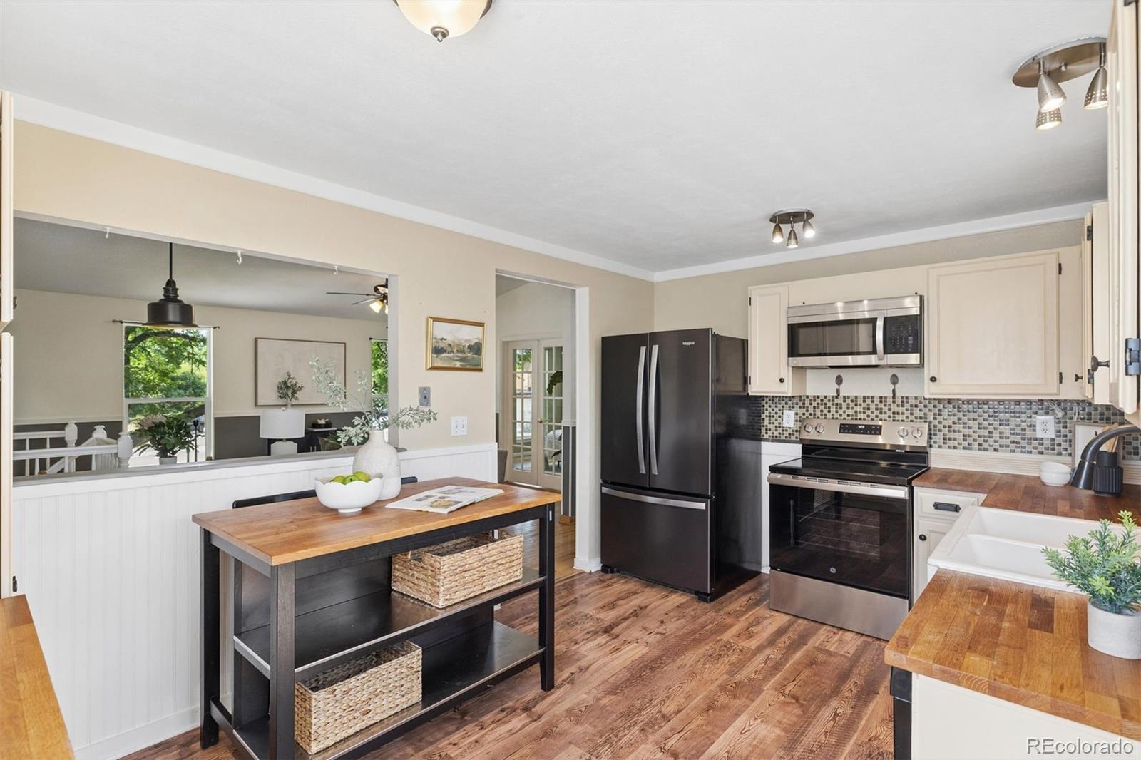 MLS Image #9 for 8074 s estes court,littleton, Colorado