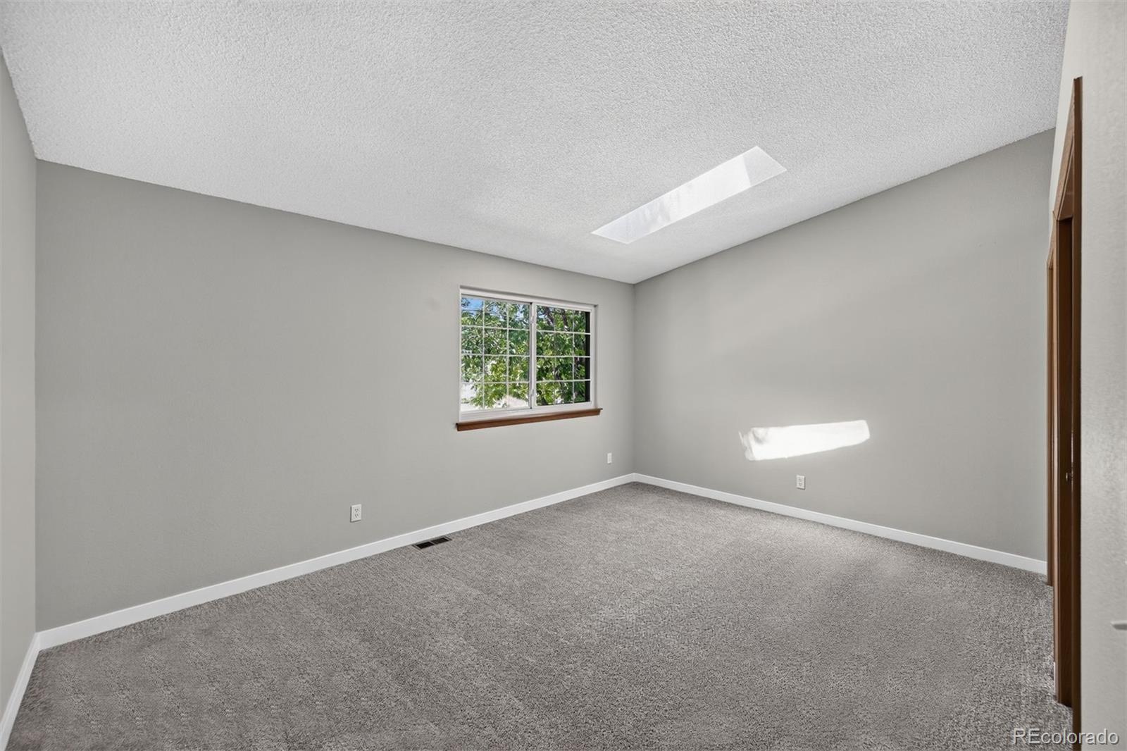MLS Image #12 for 9147 w cedar drive b,lakewood, Colorado