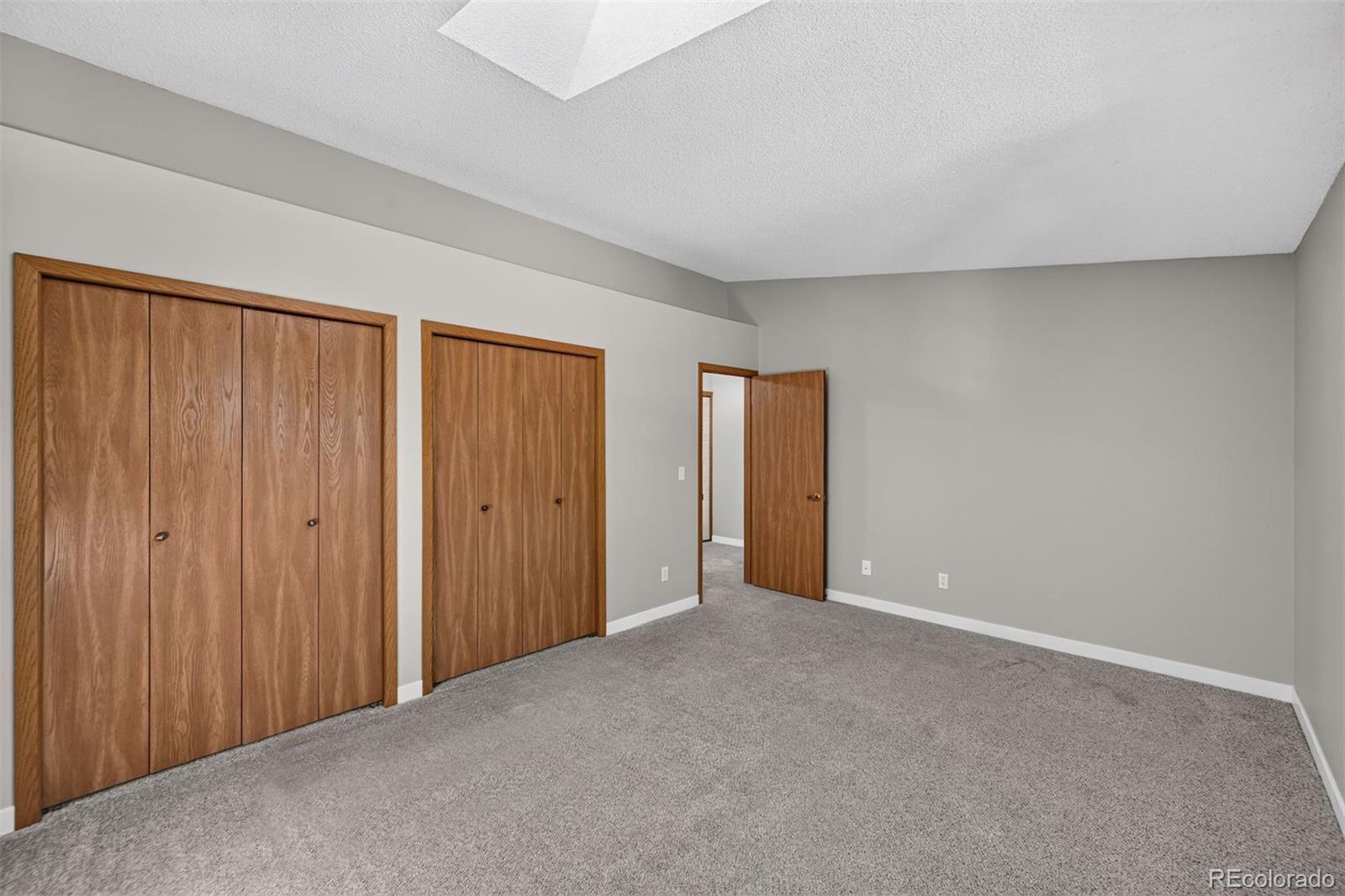 MLS Image #13 for 9147 w cedar drive b,lakewood, Colorado