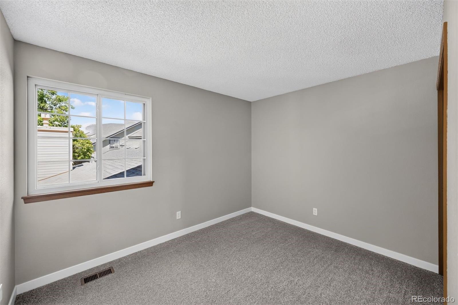 MLS Image #15 for 9147 w cedar drive b,lakewood, Colorado