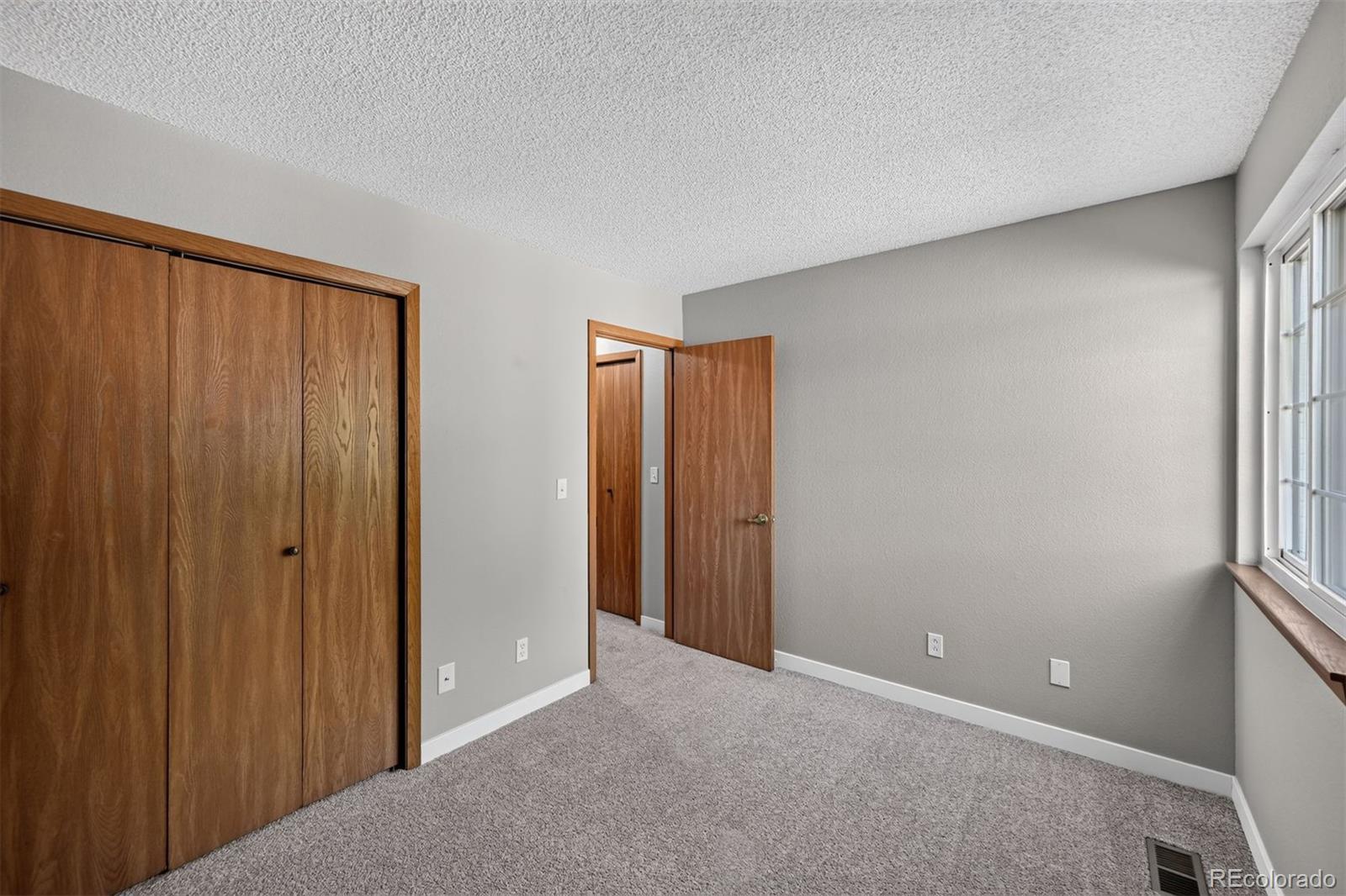 MLS Image #16 for 9147 w cedar drive b,lakewood, Colorado