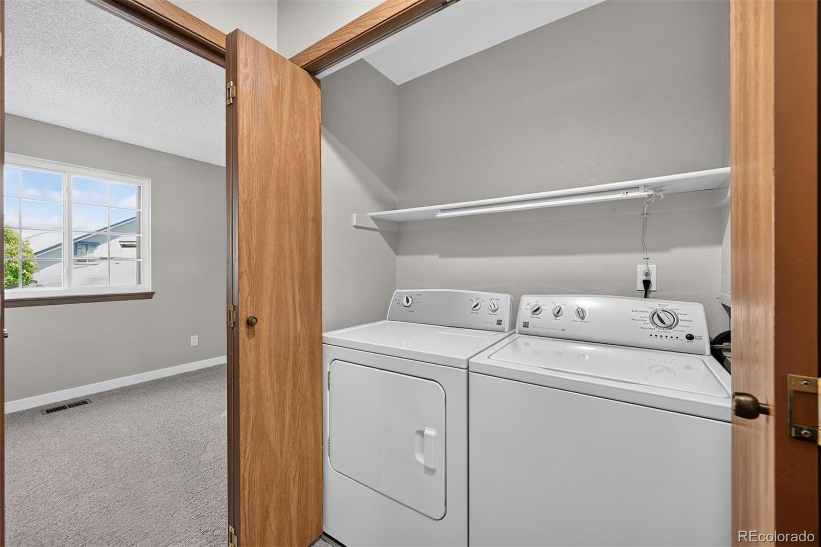 MLS Image #17 for 9147 w cedar drive b,lakewood, Colorado