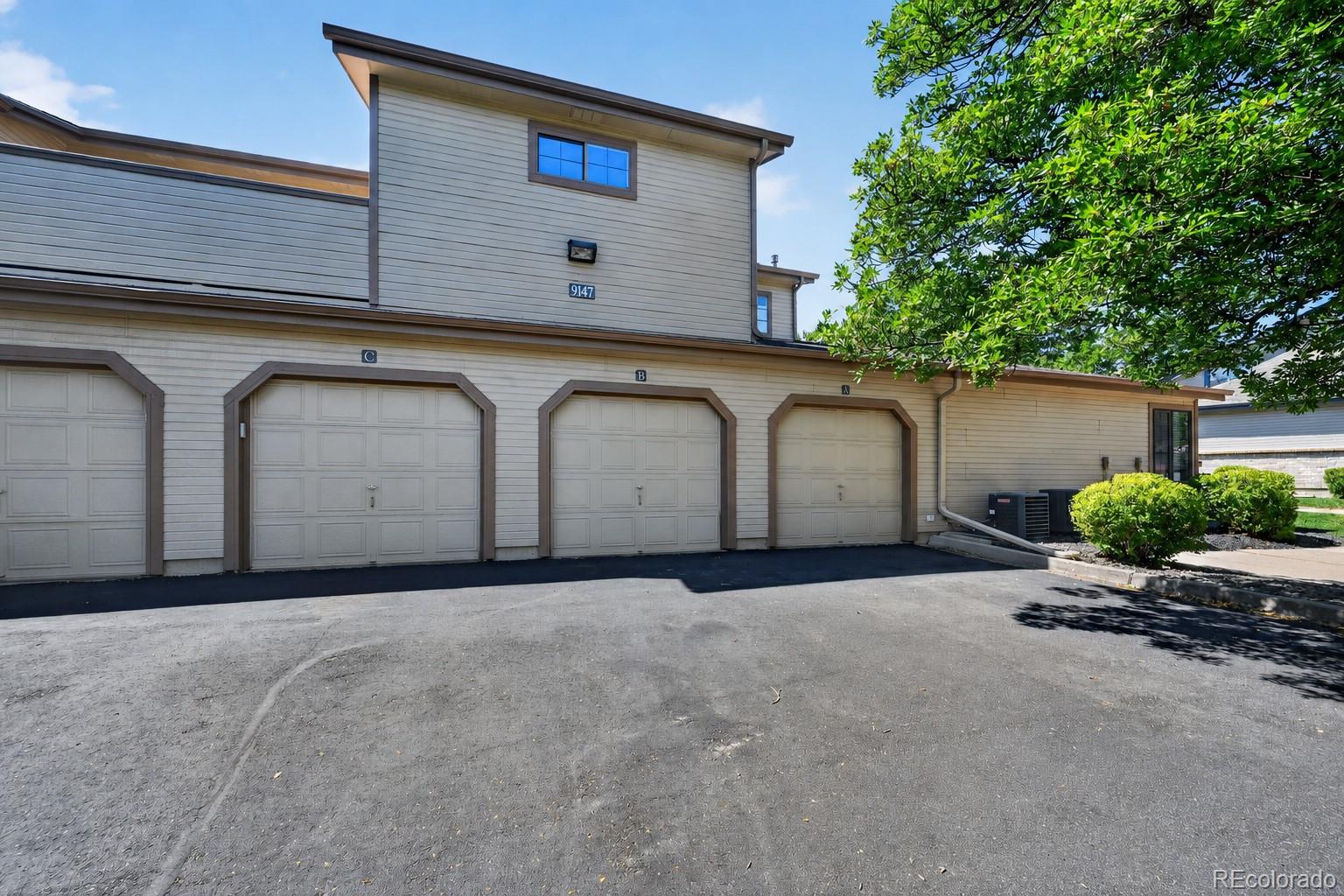 MLS Image #18 for 9147 w cedar drive b,lakewood, Colorado