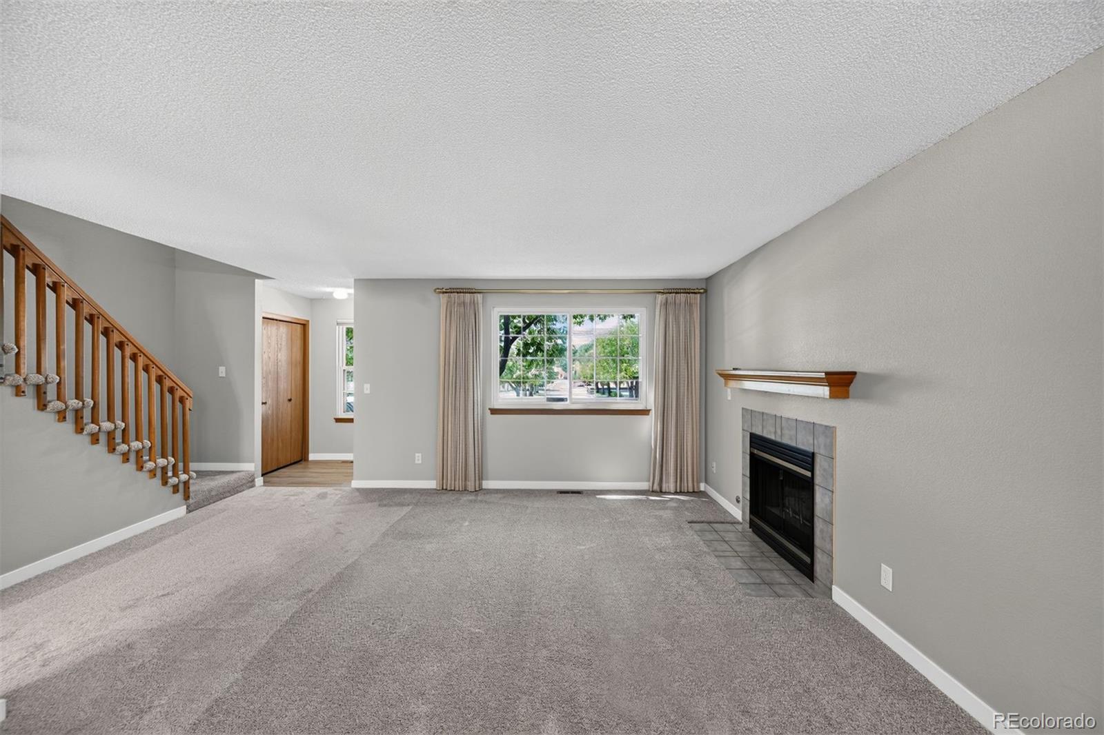 MLS Image #5 for 9147 w cedar drive b,lakewood, Colorado