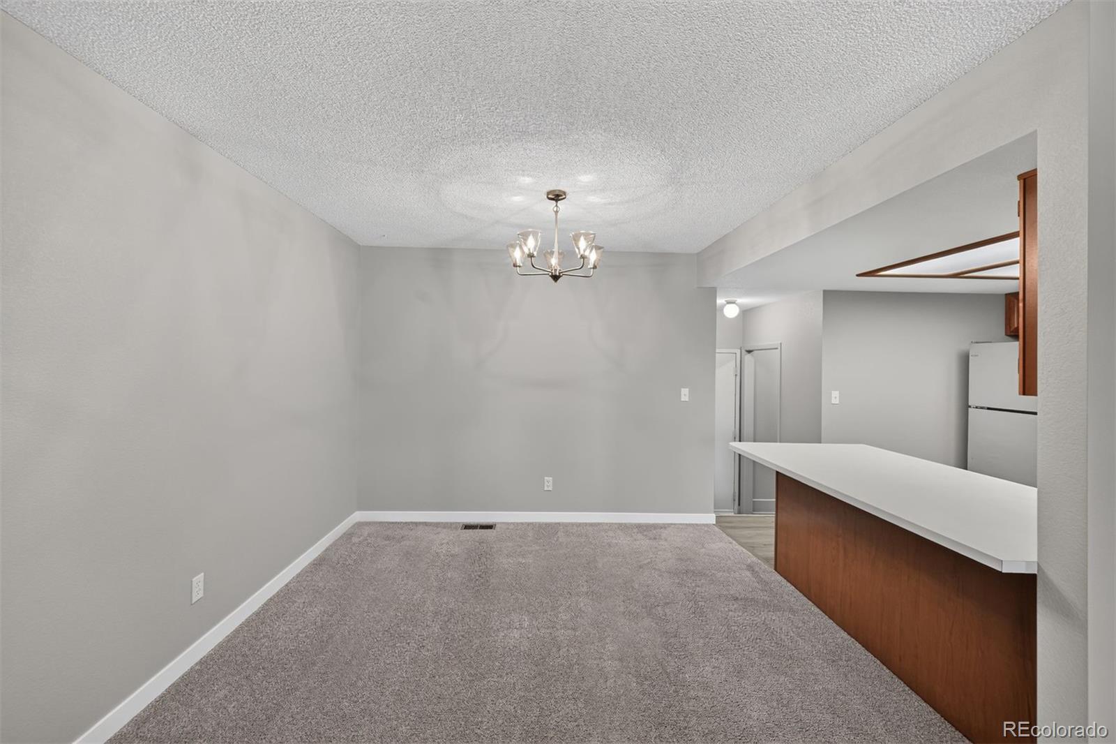 MLS Image #6 for 9147 w cedar drive b,lakewood, Colorado