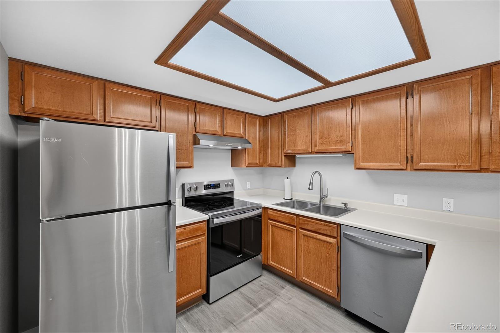 MLS Image #7 for 9147 w cedar drive b,lakewood, Colorado