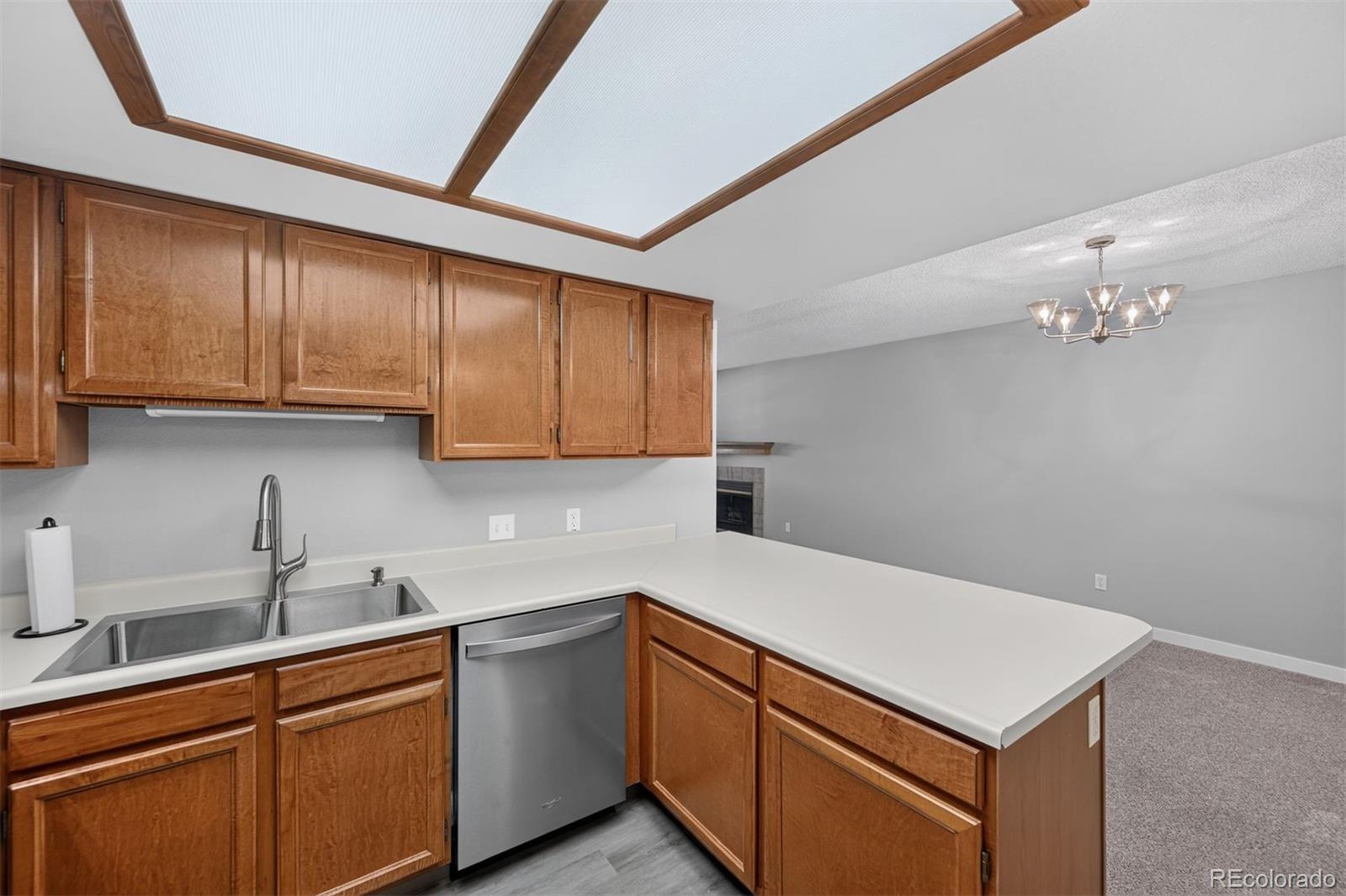 MLS Image #8 for 9147 w cedar drive b,lakewood, Colorado