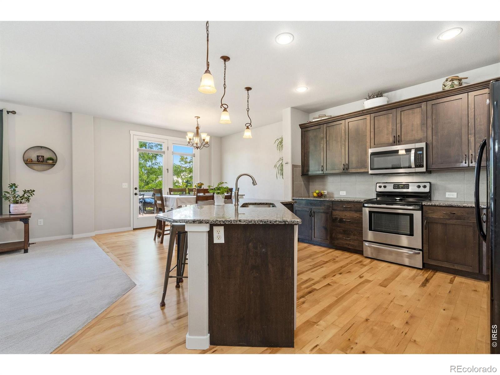 MLS Image #10 for 1210  baldridge drive,severance, Colorado