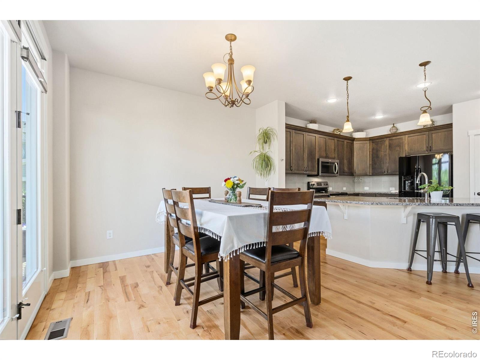 MLS Image #11 for 1210  baldridge drive,severance, Colorado