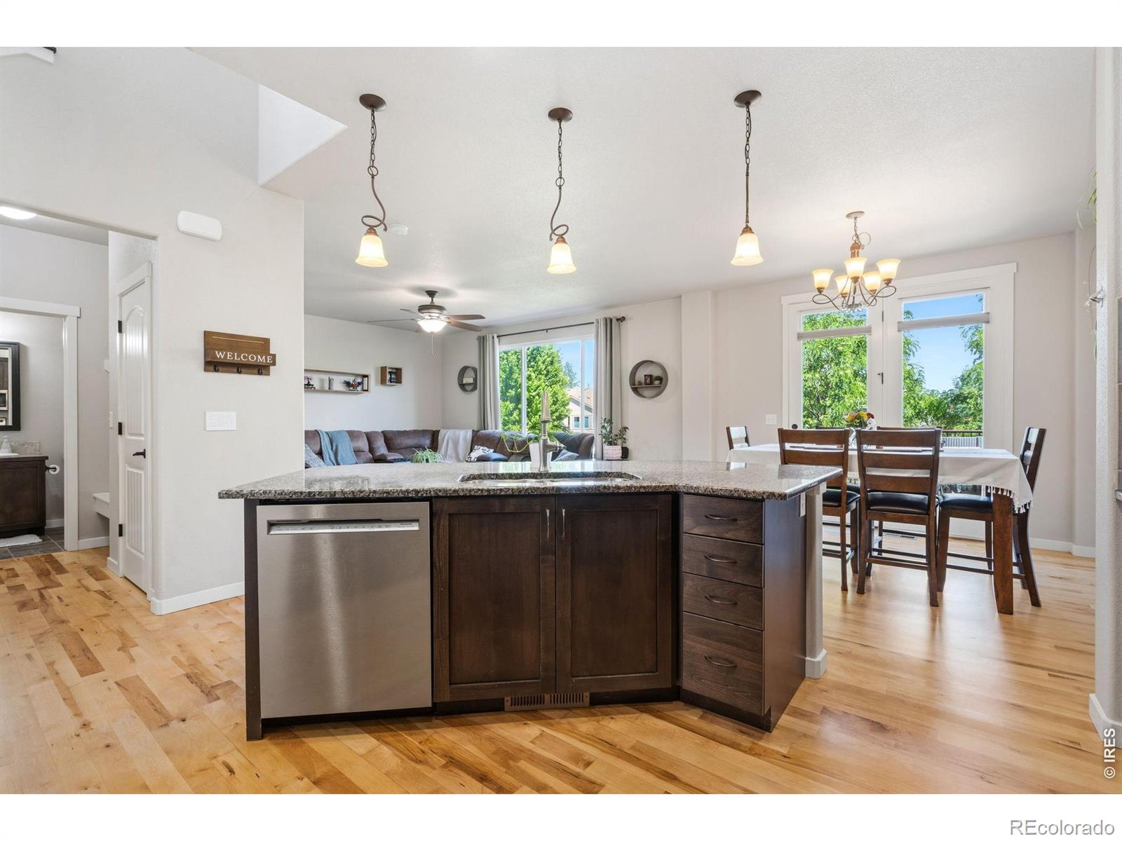 MLS Image #13 for 1210  baldridge drive,severance, Colorado