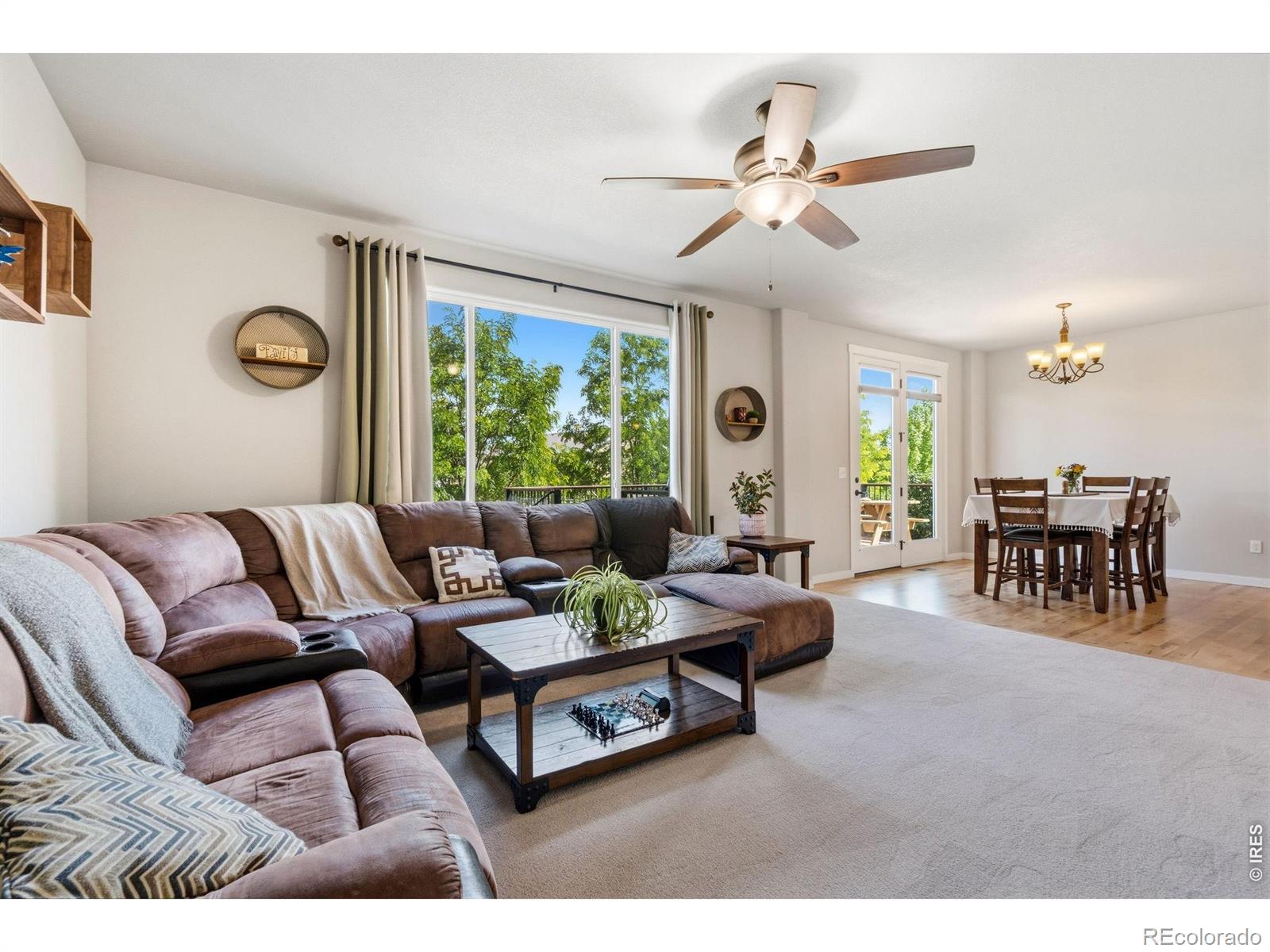MLS Image #14 for 1210  baldridge drive,severance, Colorado