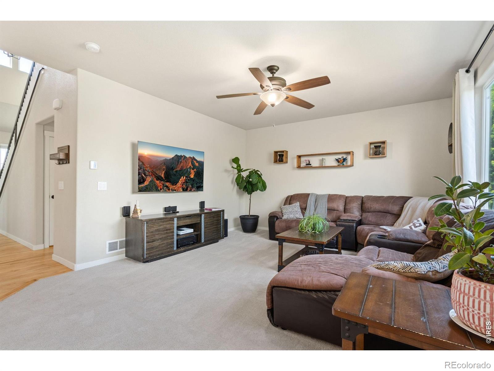 MLS Image #15 for 1210  baldridge drive,severance, Colorado
