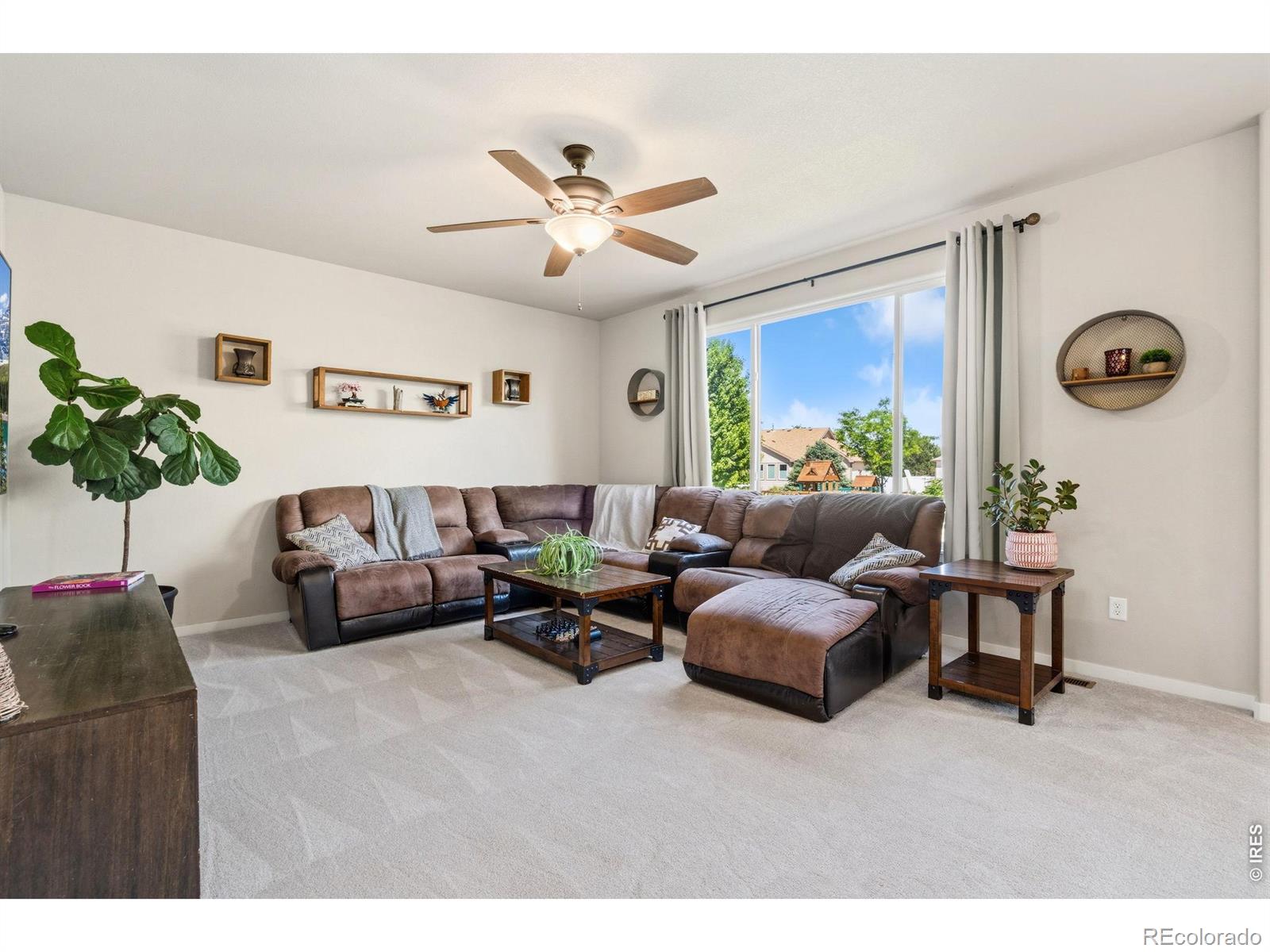MLS Image #16 for 1210  baldridge drive,severance, Colorado
