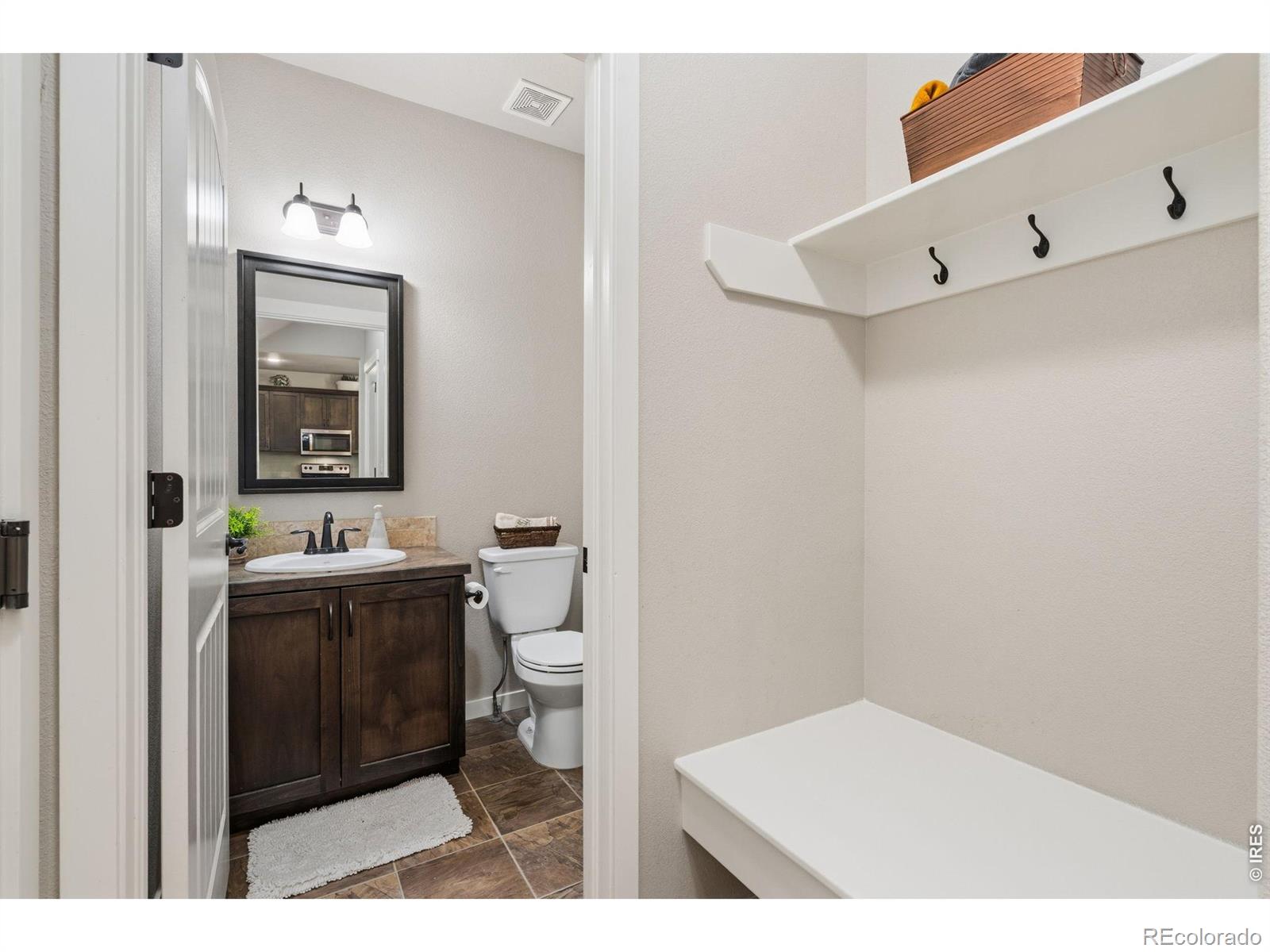 MLS Image #17 for 1210  baldridge drive,severance, Colorado