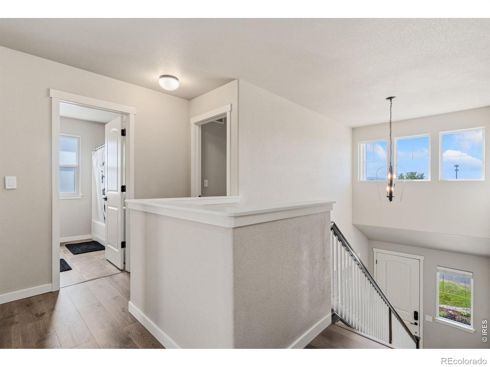 MLS Image #18 for 1210  baldridge drive,severance, Colorado