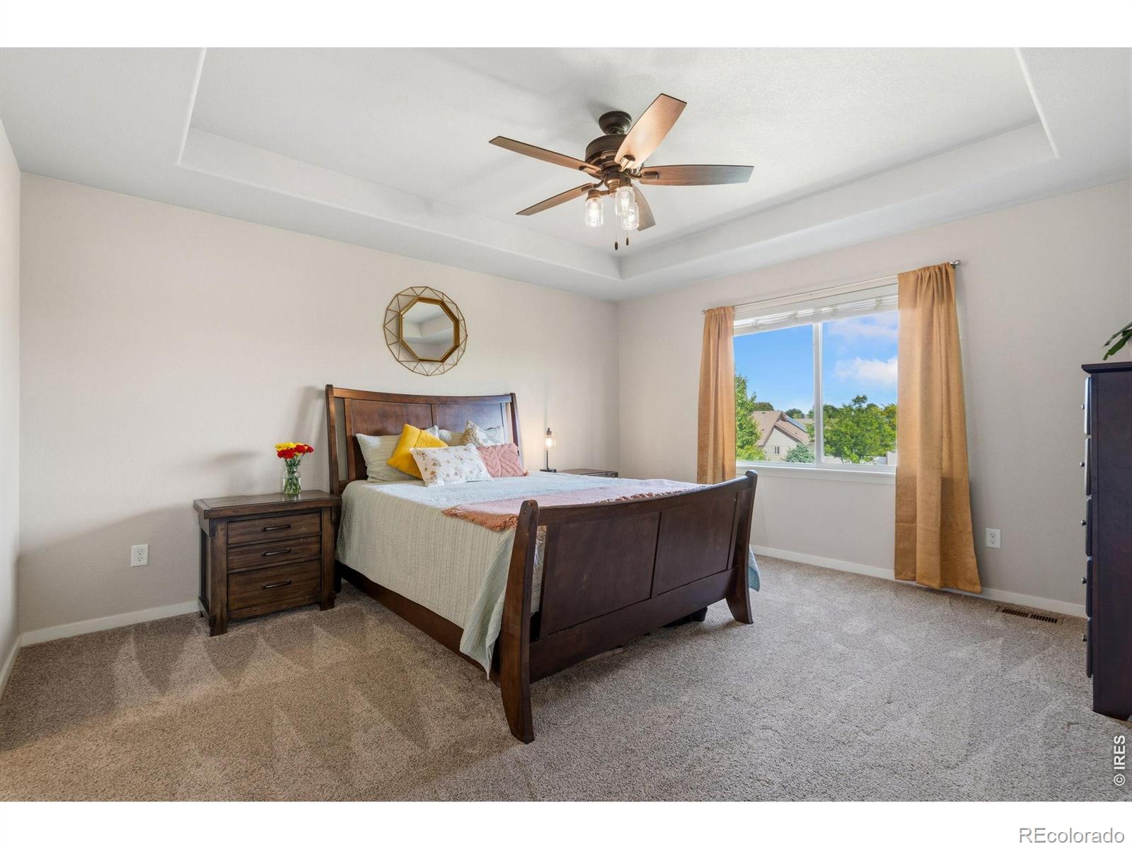 MLS Image #19 for 1210  baldridge drive,severance, Colorado
