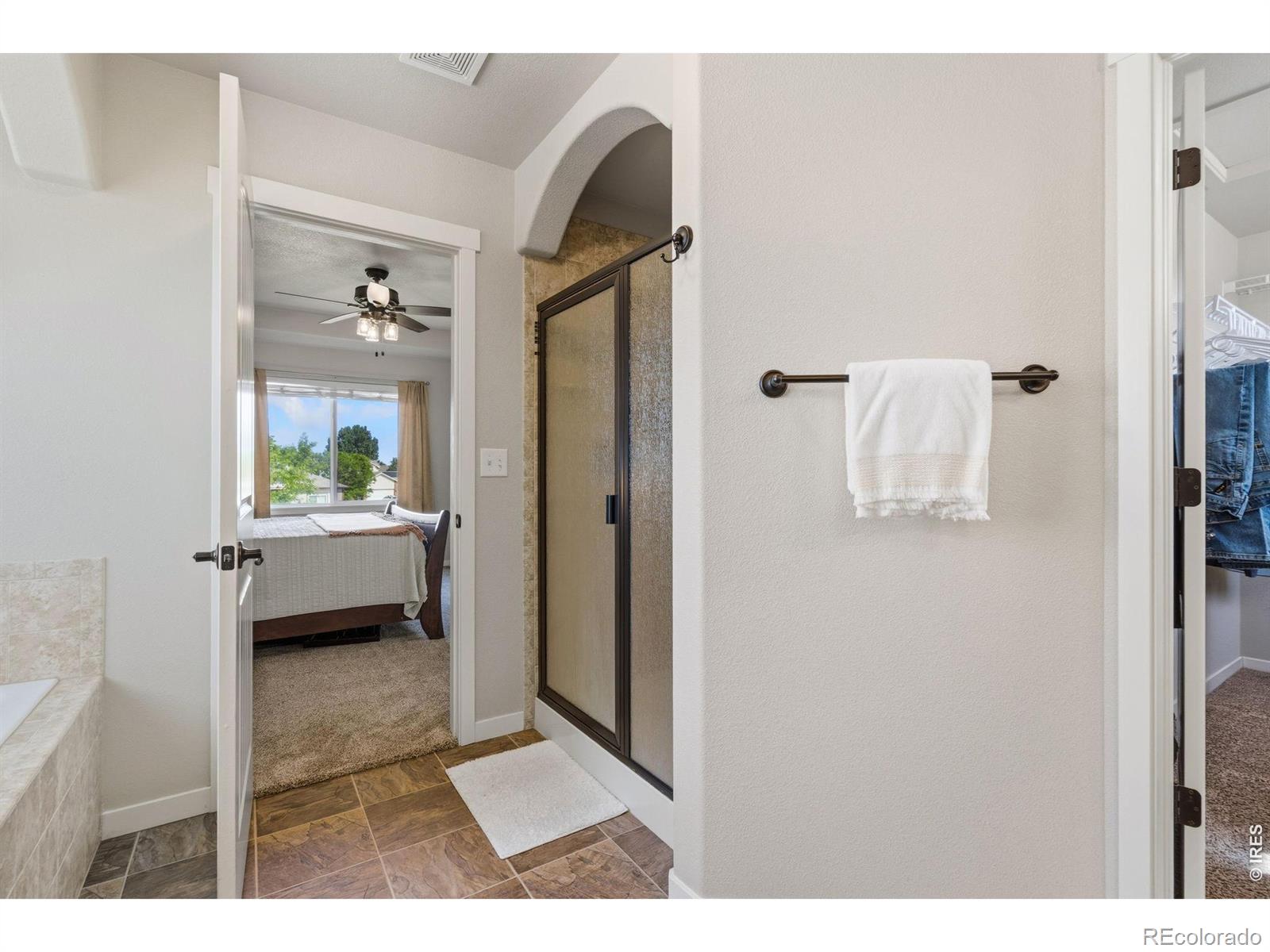 MLS Image #21 for 1210  baldridge drive,severance, Colorado