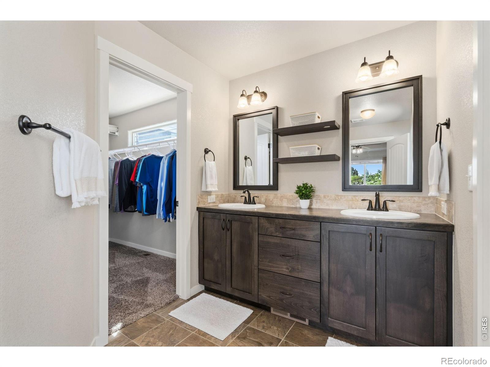 MLS Image #22 for 1210  baldridge drive,severance, Colorado