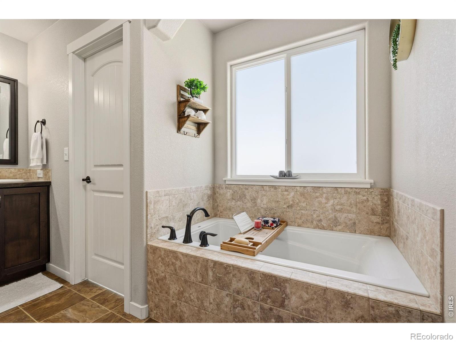 MLS Image #23 for 1210  baldridge drive,severance, Colorado