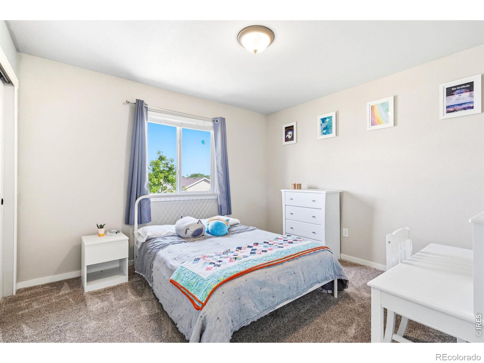 MLS Image #24 for 1210  baldridge drive,severance, Colorado