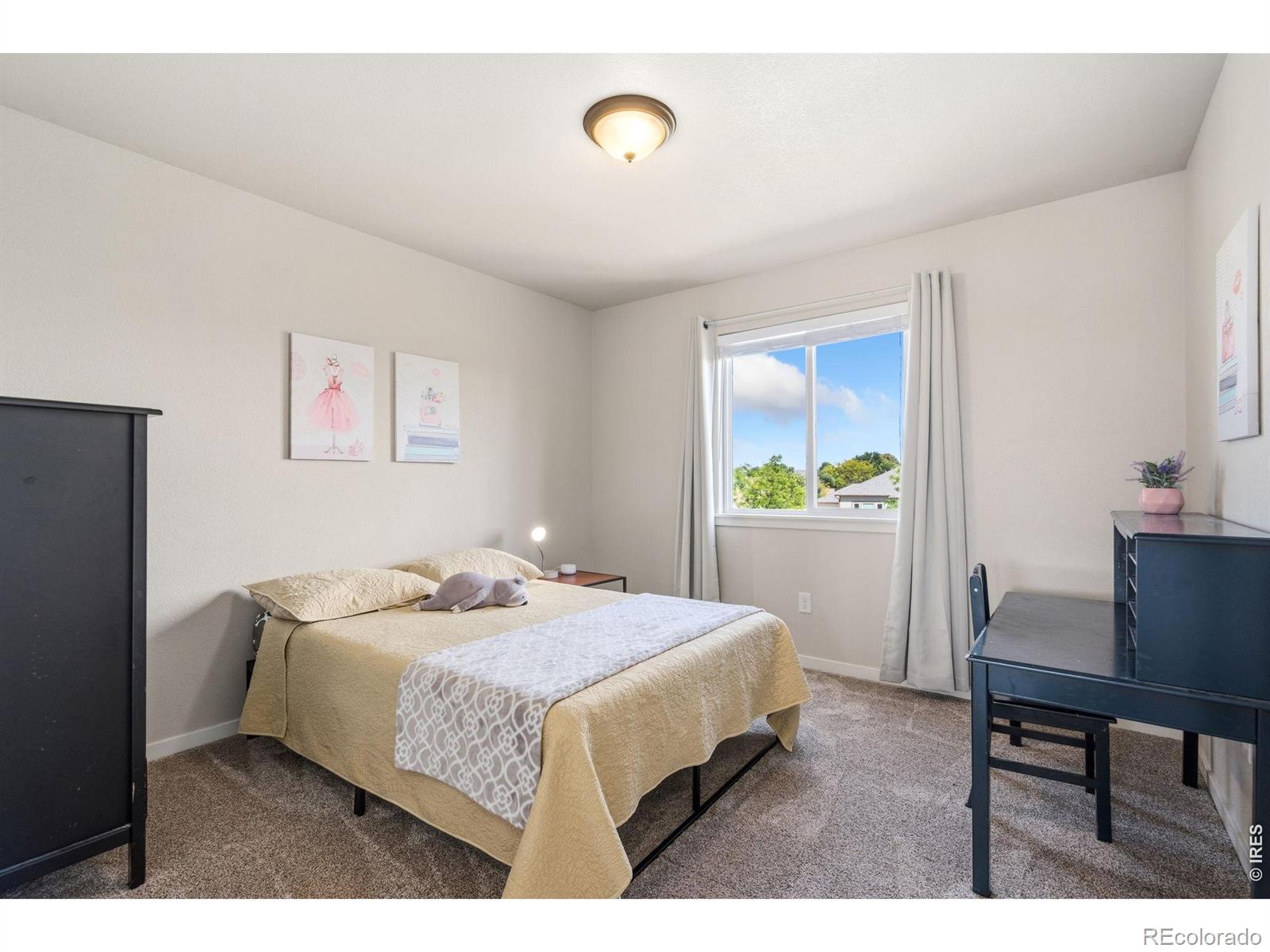 MLS Image #25 for 1210  baldridge drive,severance, Colorado