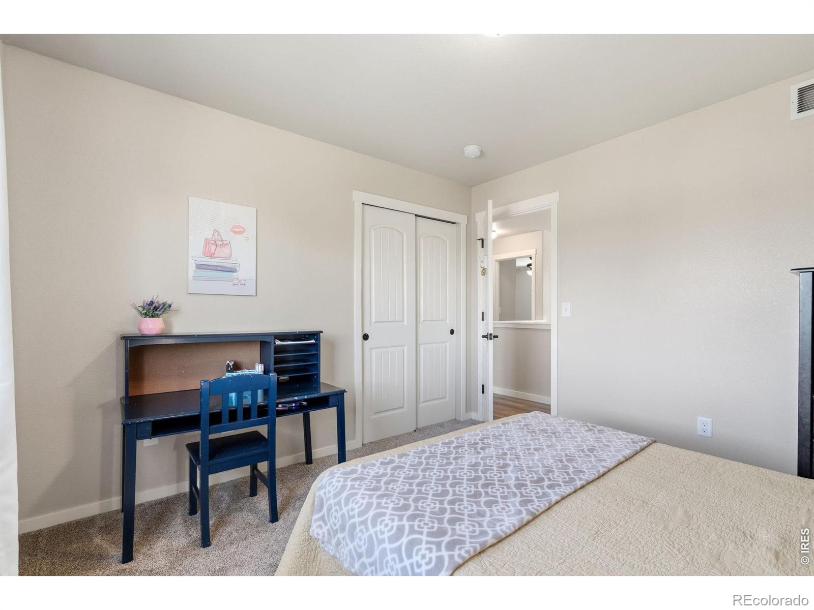 MLS Image #26 for 1210  baldridge drive,severance, Colorado