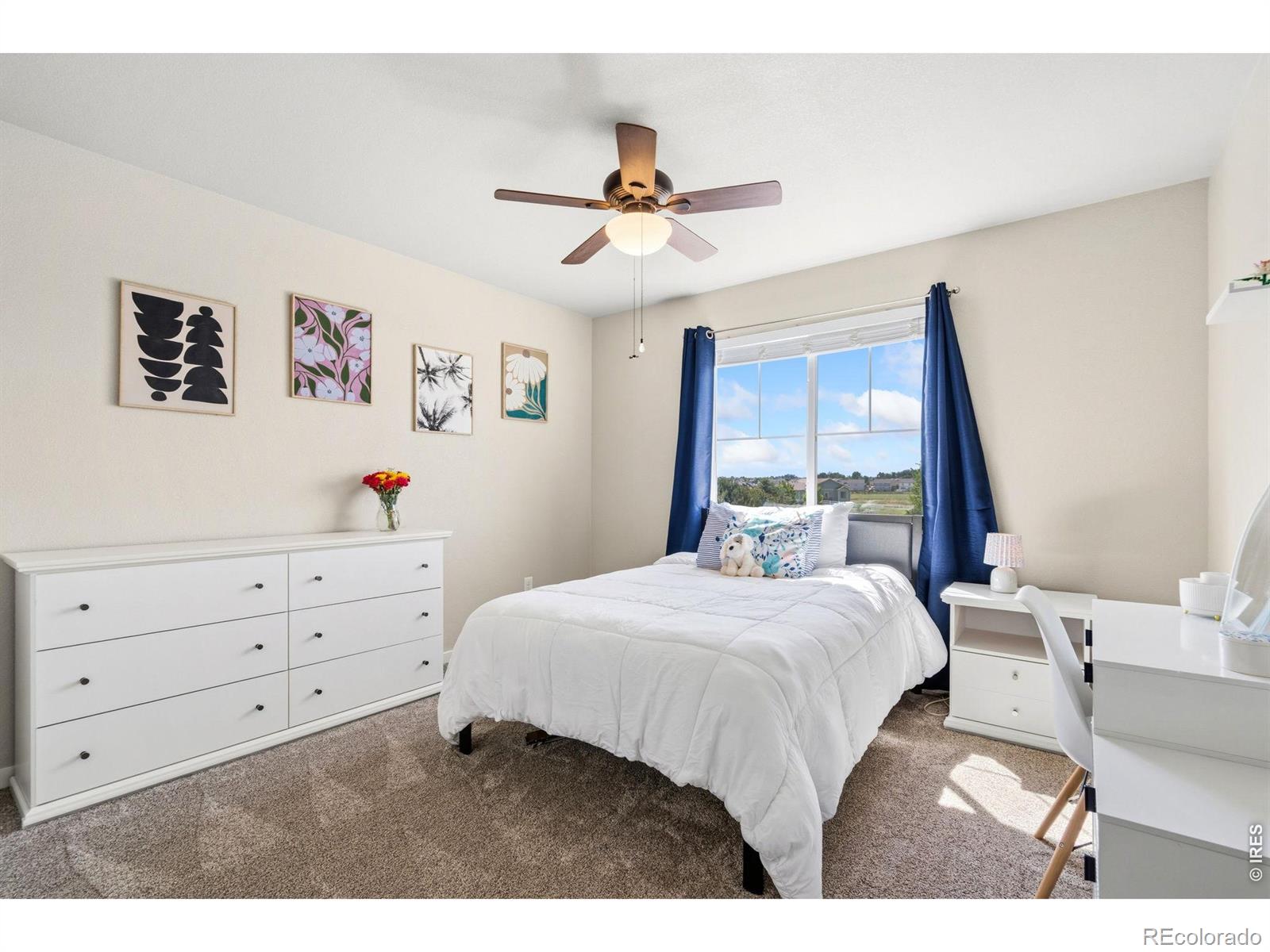 MLS Image #27 for 1210  baldridge drive,severance, Colorado
