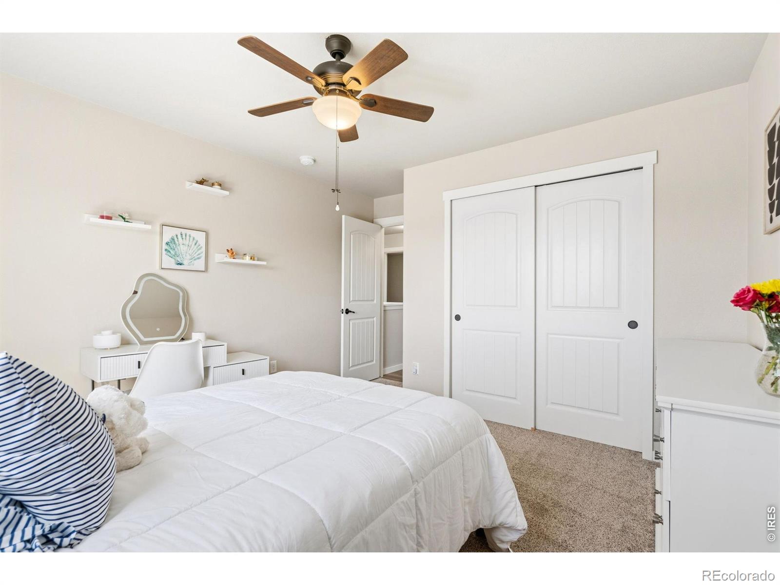 MLS Image #28 for 1210  baldridge drive,severance, Colorado