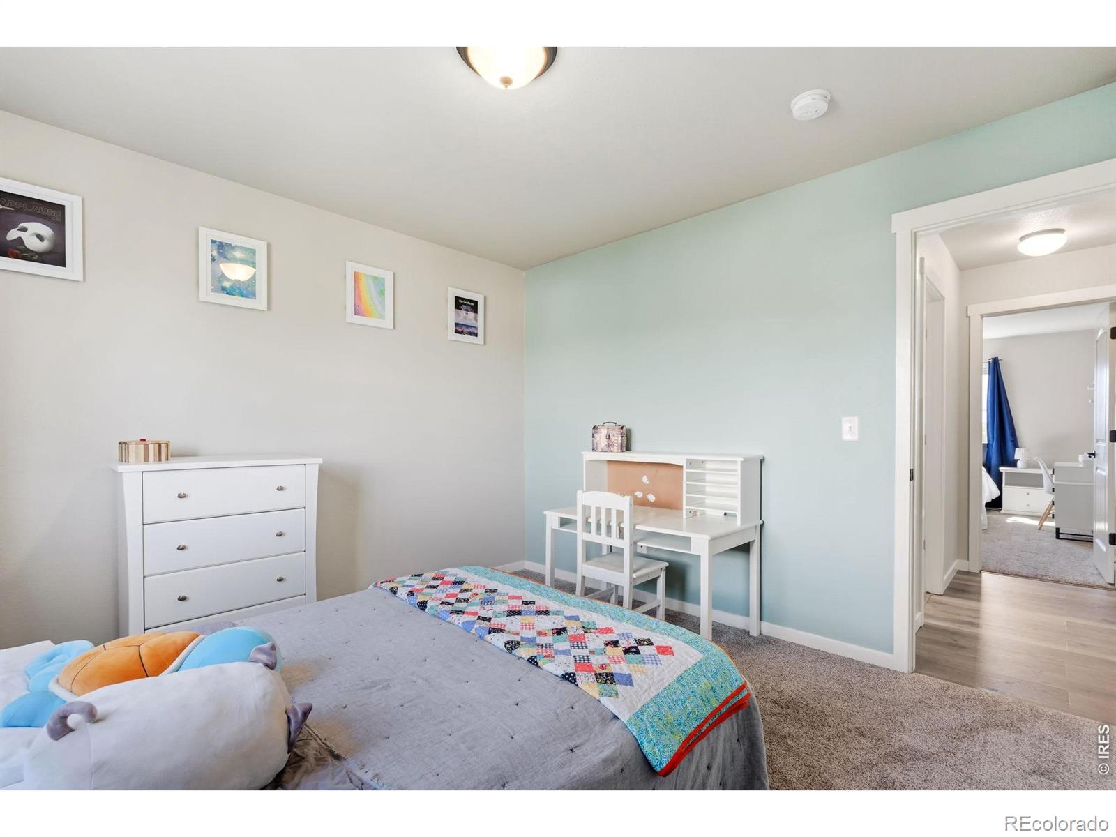 MLS Image #29 for 1210  baldridge drive,severance, Colorado