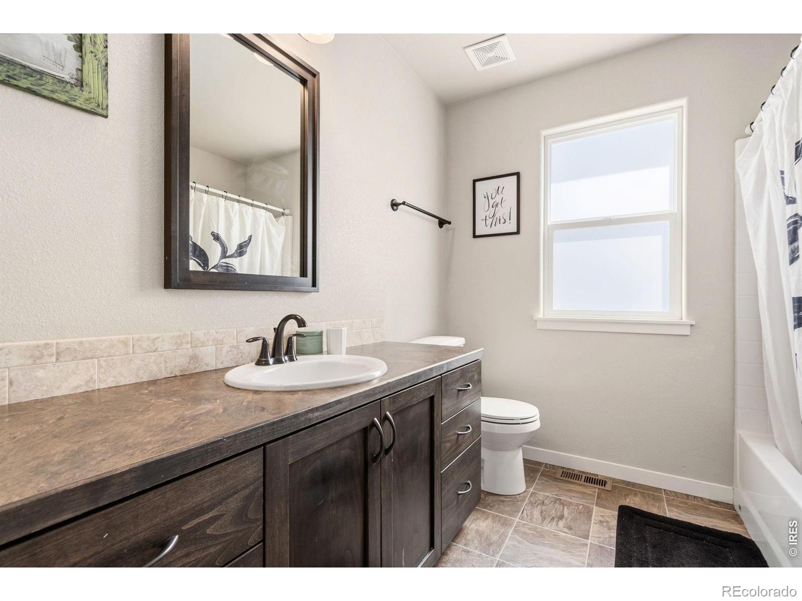 MLS Image #30 for 1210  baldridge drive,severance, Colorado